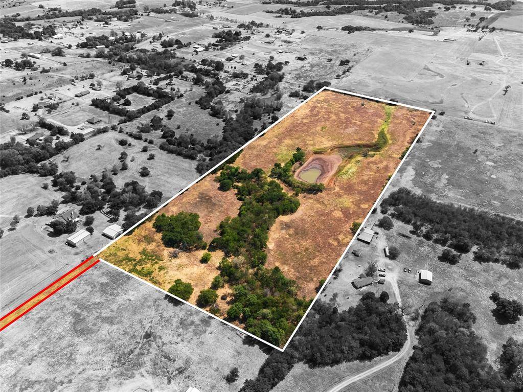 0 County Road 1220, Tuttle, OK 73089