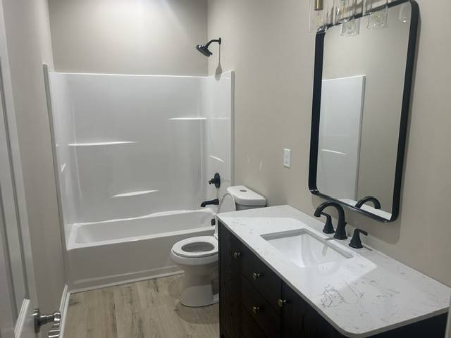 402 N 3rd St, Pulaski, TN 38478
