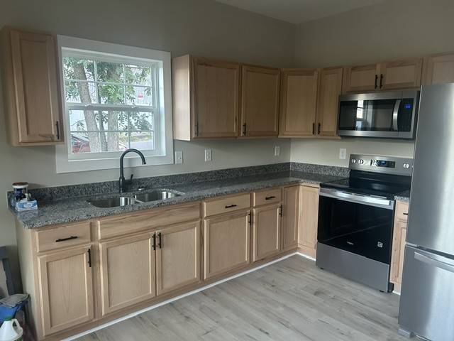 402 N 3rd St, Pulaski, TN 38478