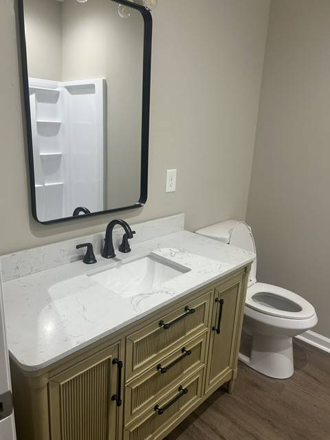 402 N 3rd St, Pulaski, TN 38478