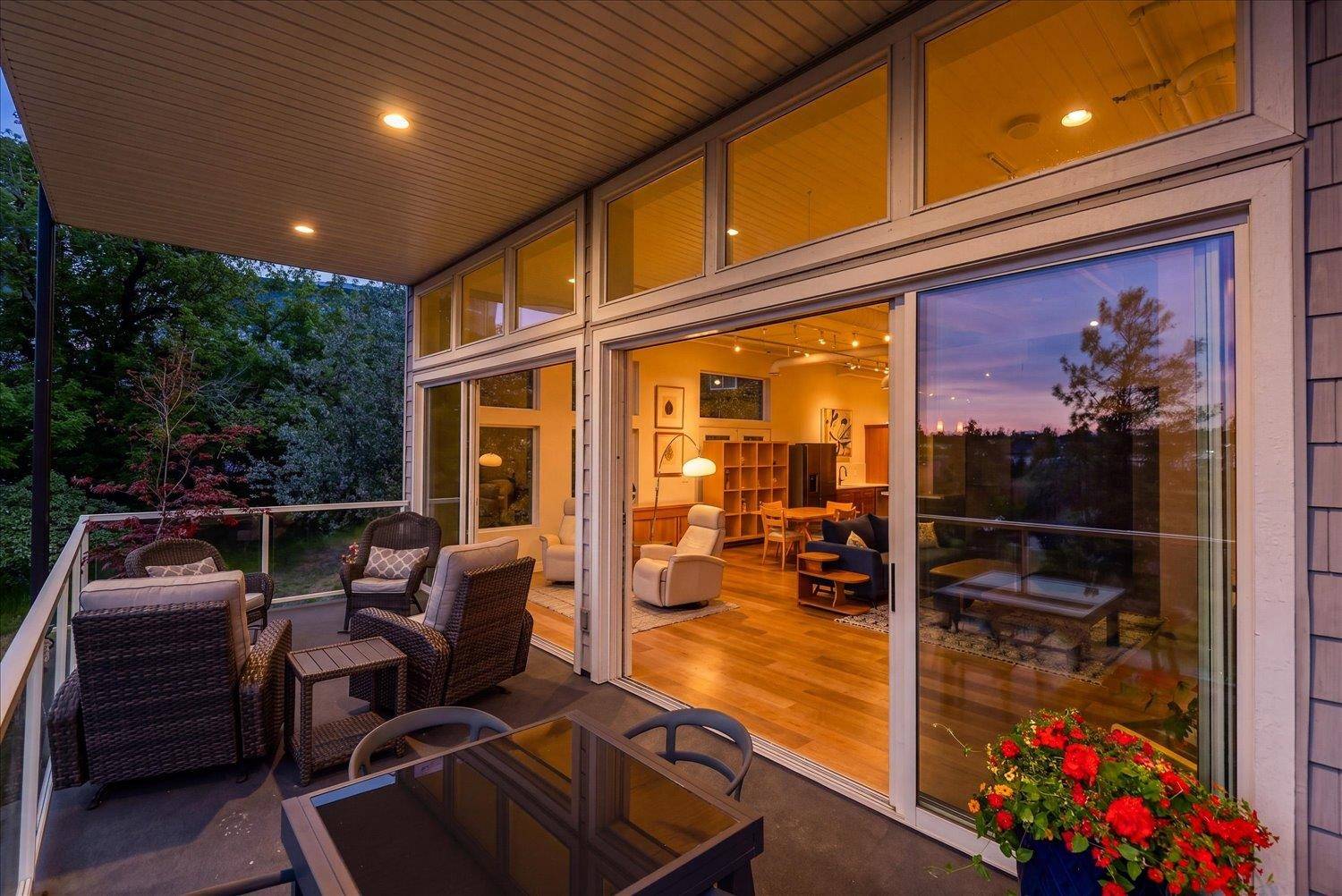 2226 W Riverside #102 Ave, Spokane, WA 99201