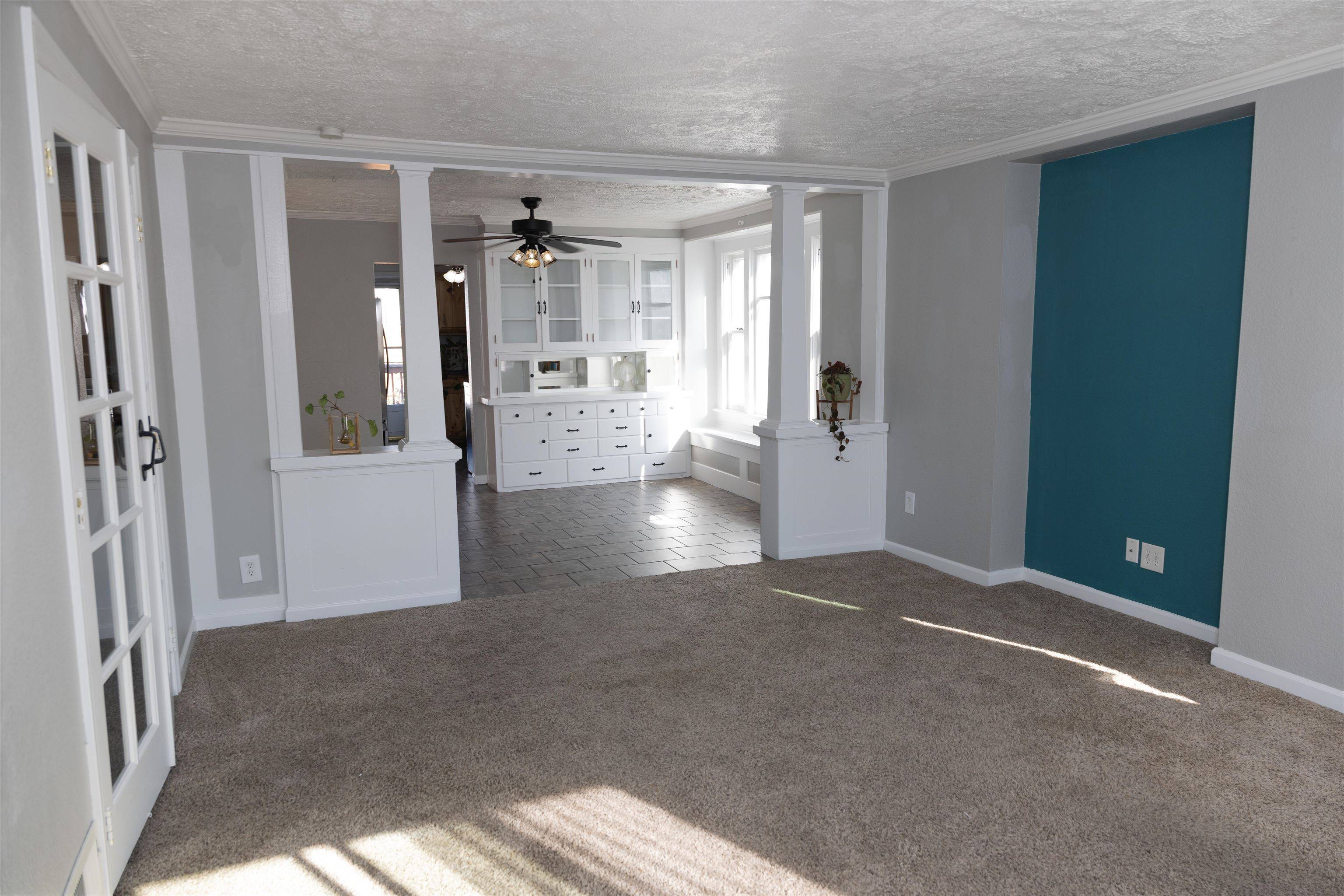 4314 N Madison St, Spokane, WA 99205