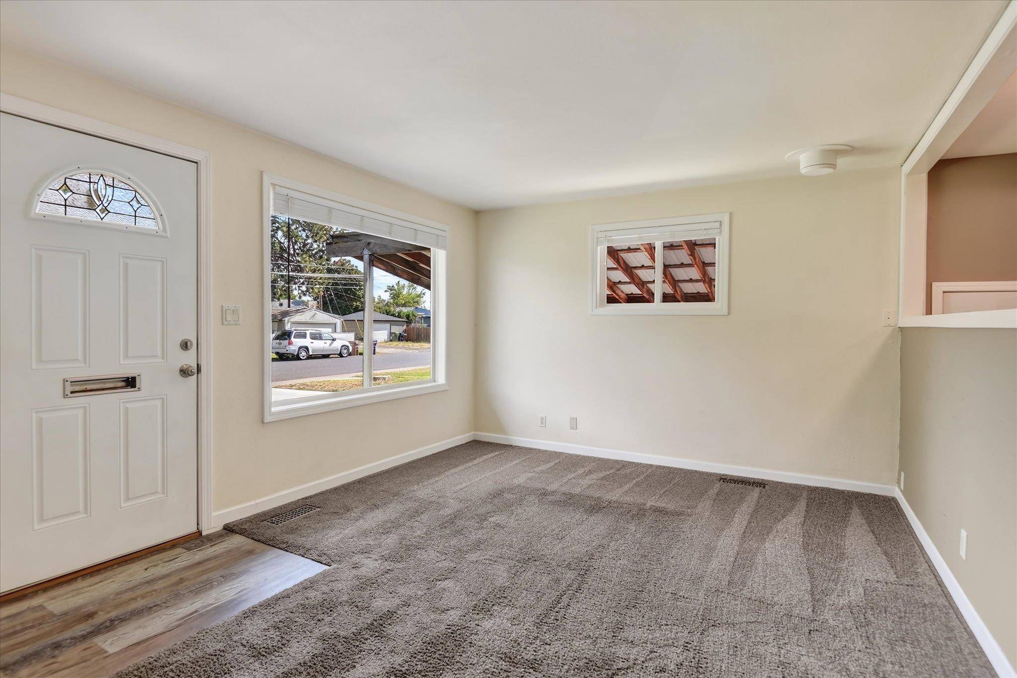 6123 N Cedar St, Spokane, WA 99205