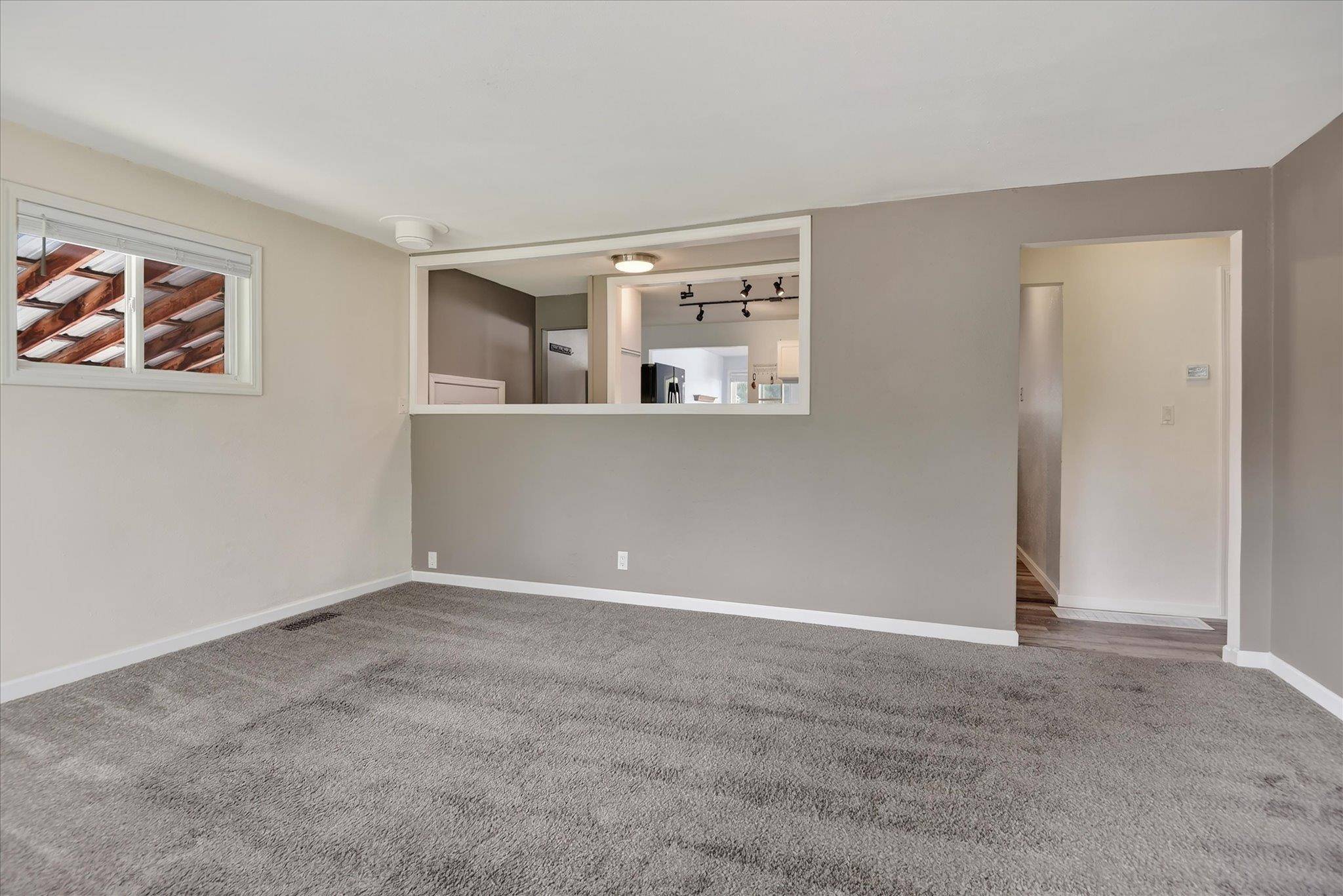 6123 N Cedar St, Spokane, WA 99205
