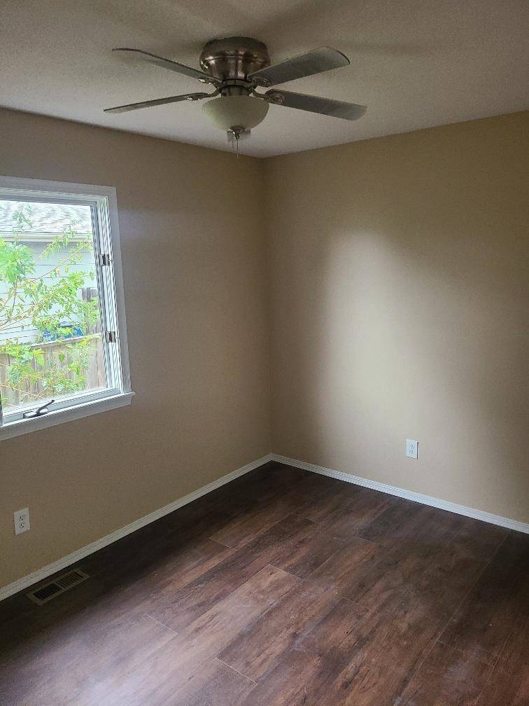 11405 W rita, Wichita, KS 67209