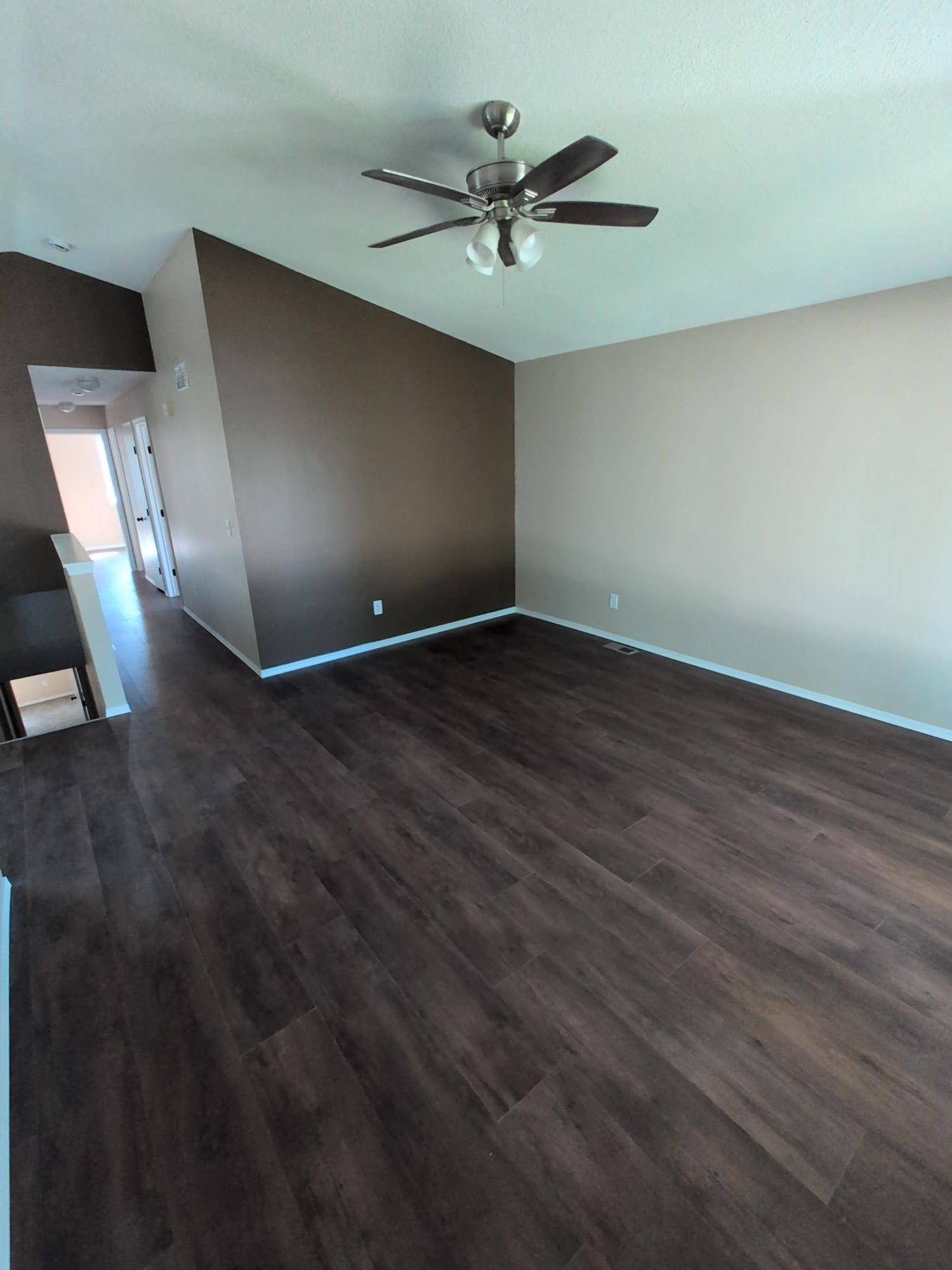 11405 W rita, Wichita, KS 67209