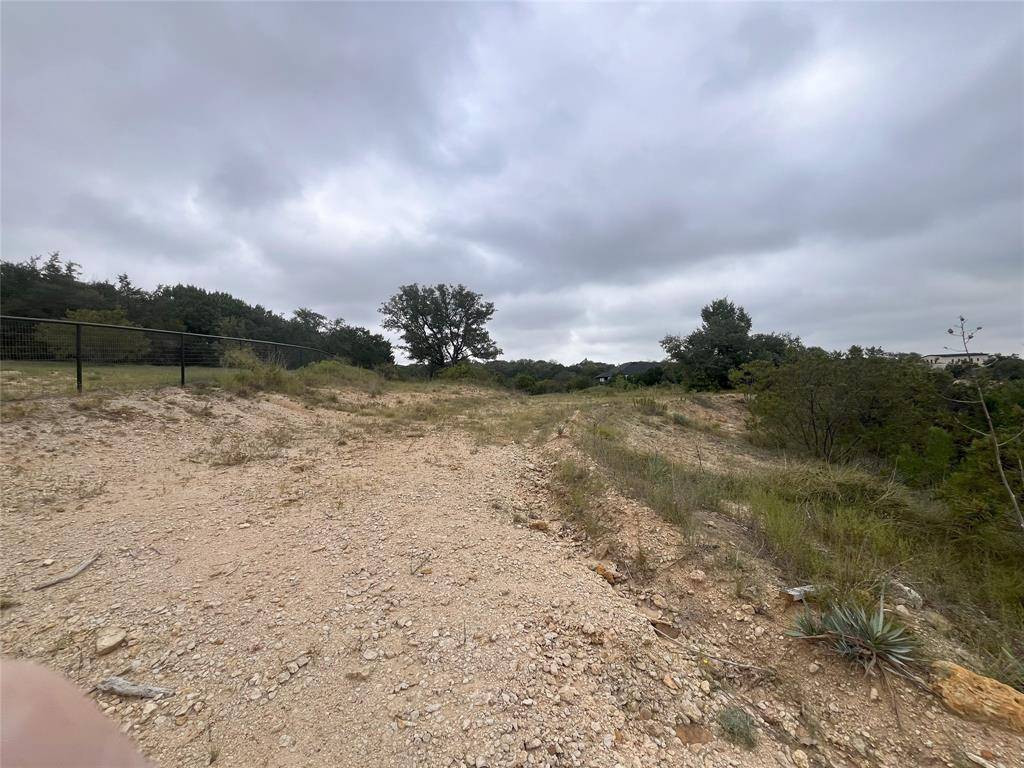 1127 Eagles Bluff Drive, Weatherford, TX 76087