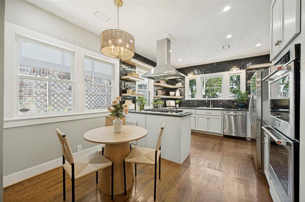 5211 Goodwin Avenue, Dallas, TX 75206