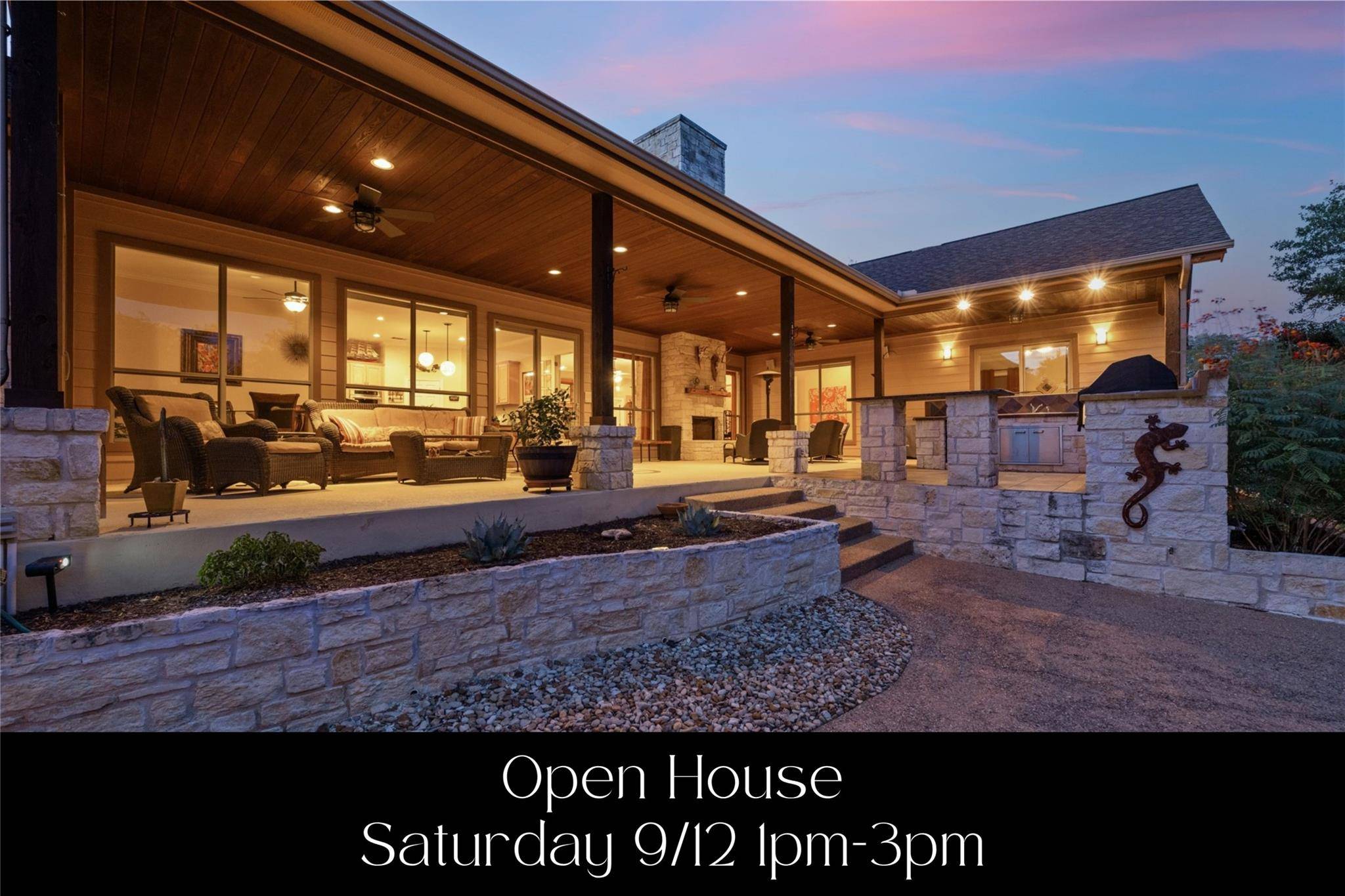 20204 Auger CV, Spicewood, TX 78669