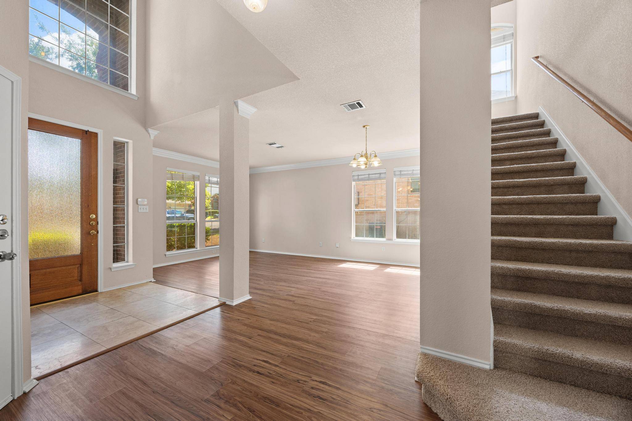 17908 Worley DR, Pflugerville, TX 78660