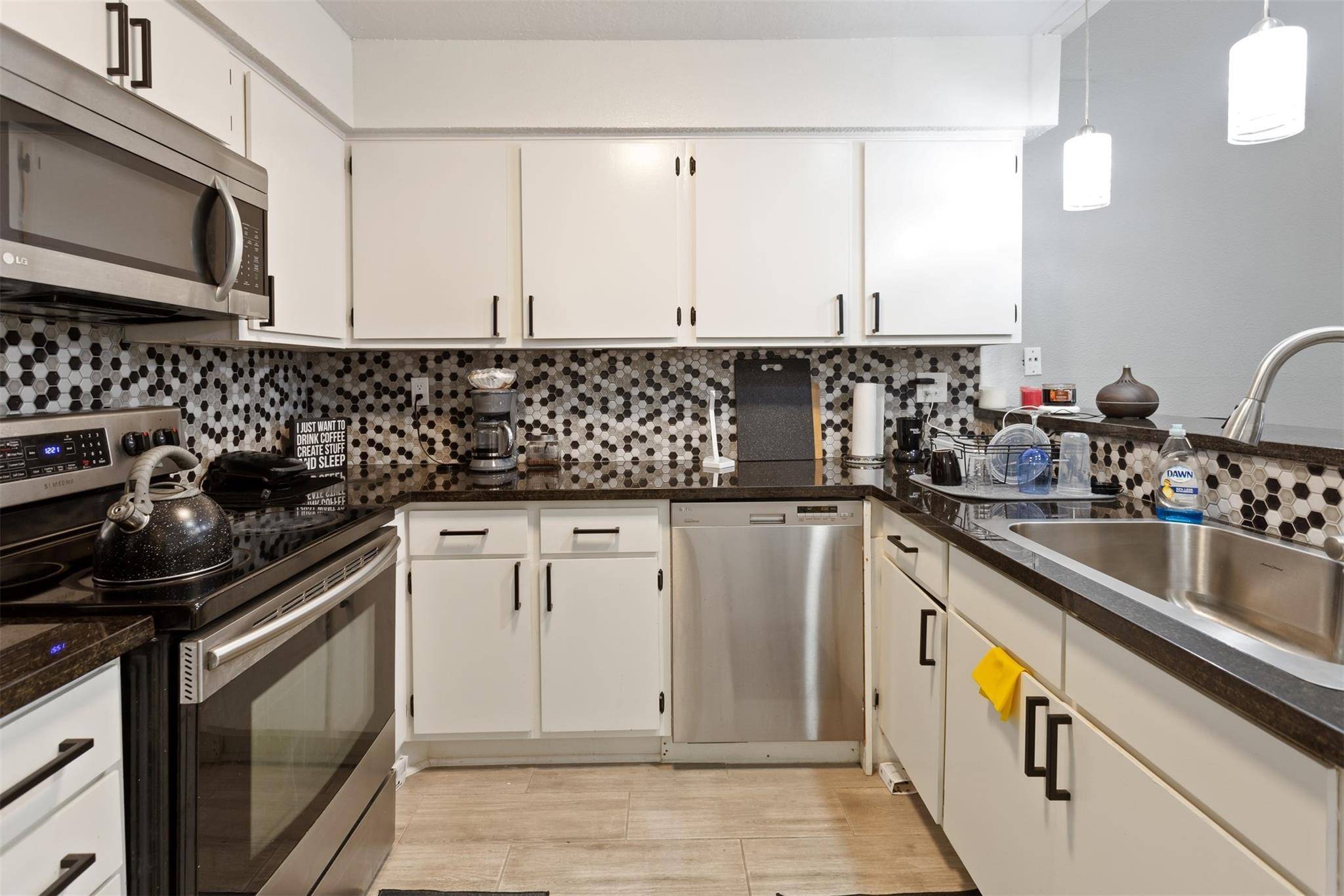 13026 Leader ST #951, Houston, TX 77072