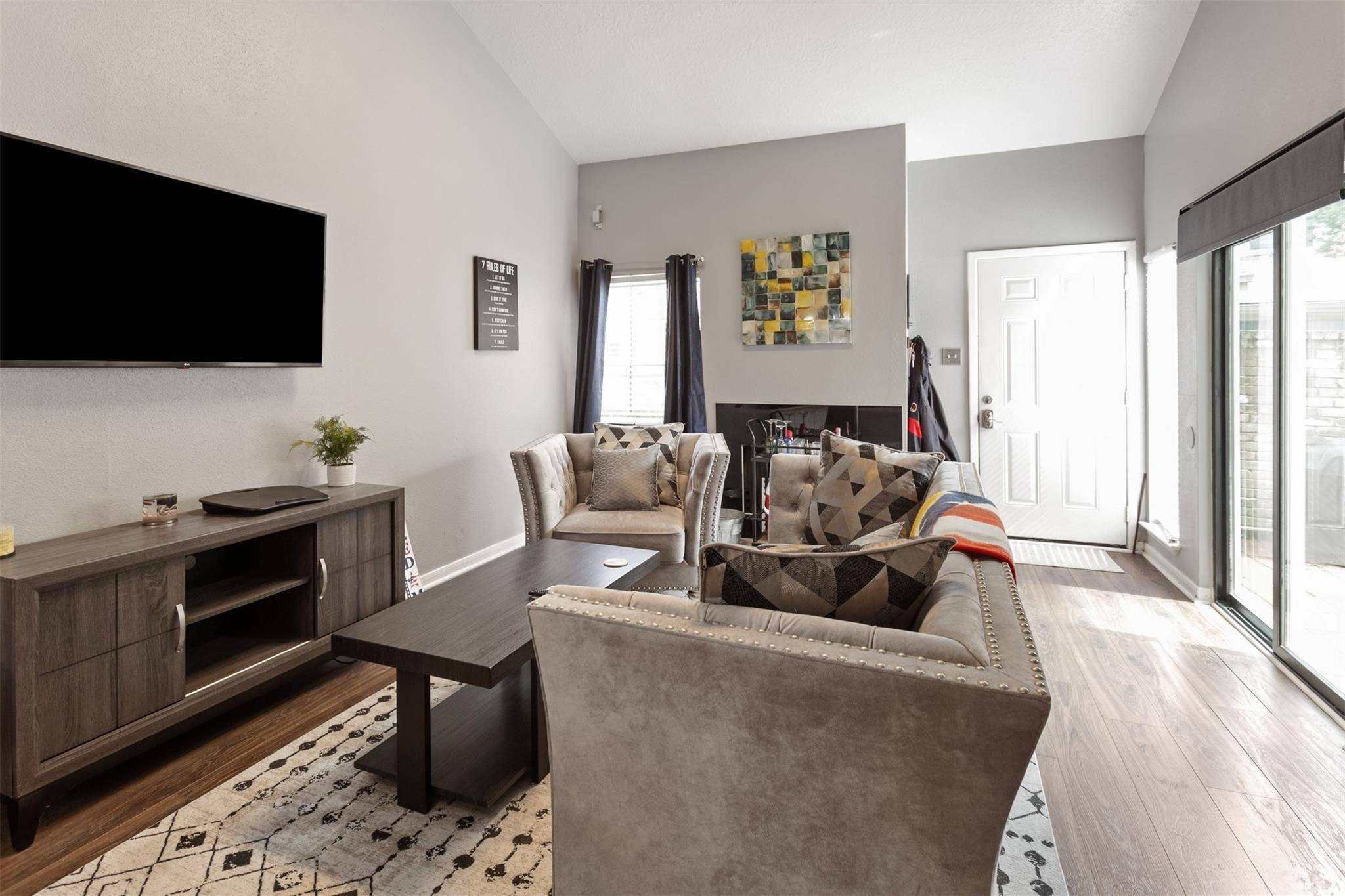 13026 Leader ST #951, Houston, TX 77072