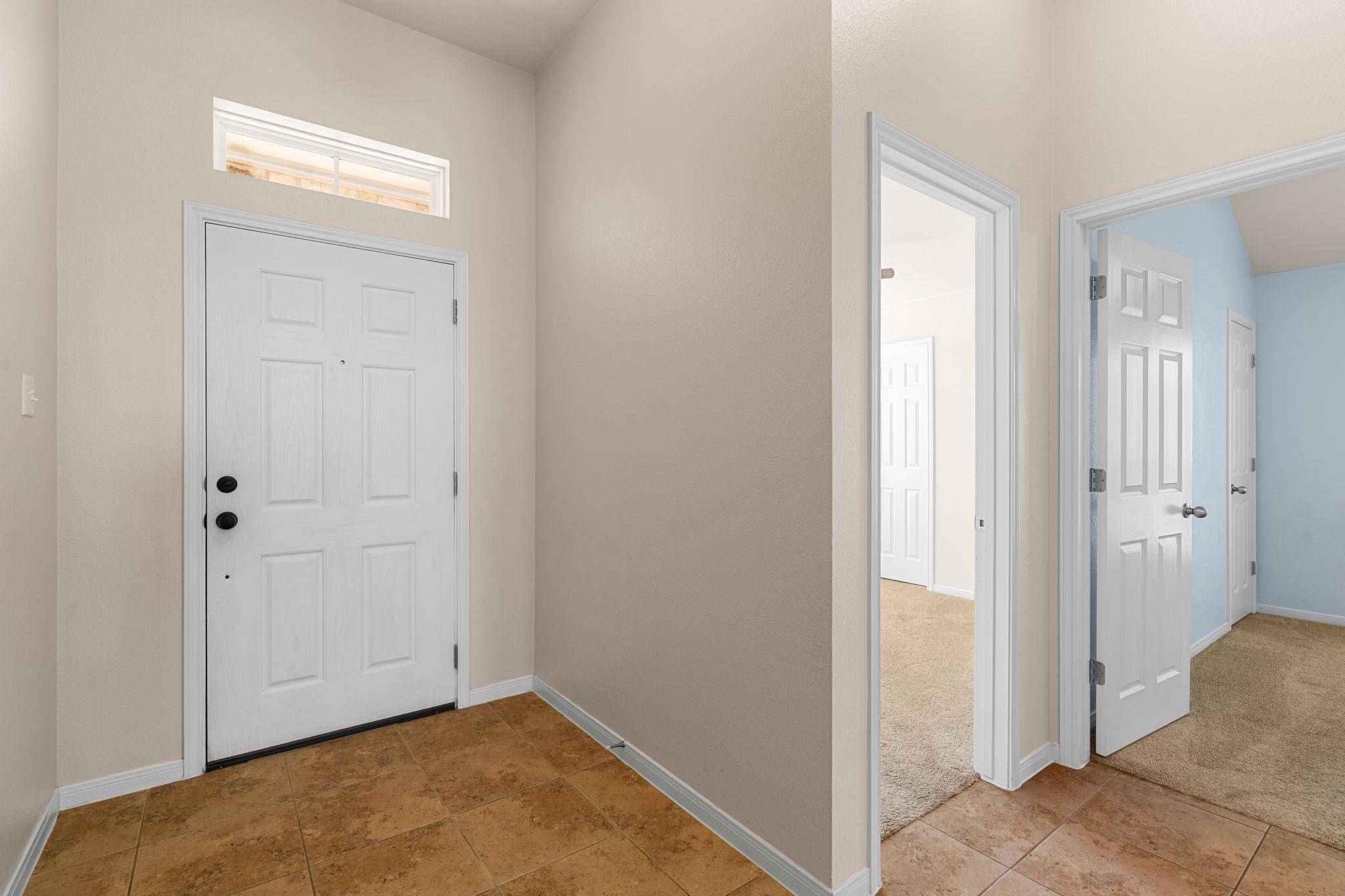 428 Parkfield LN, Temple, TX 76502