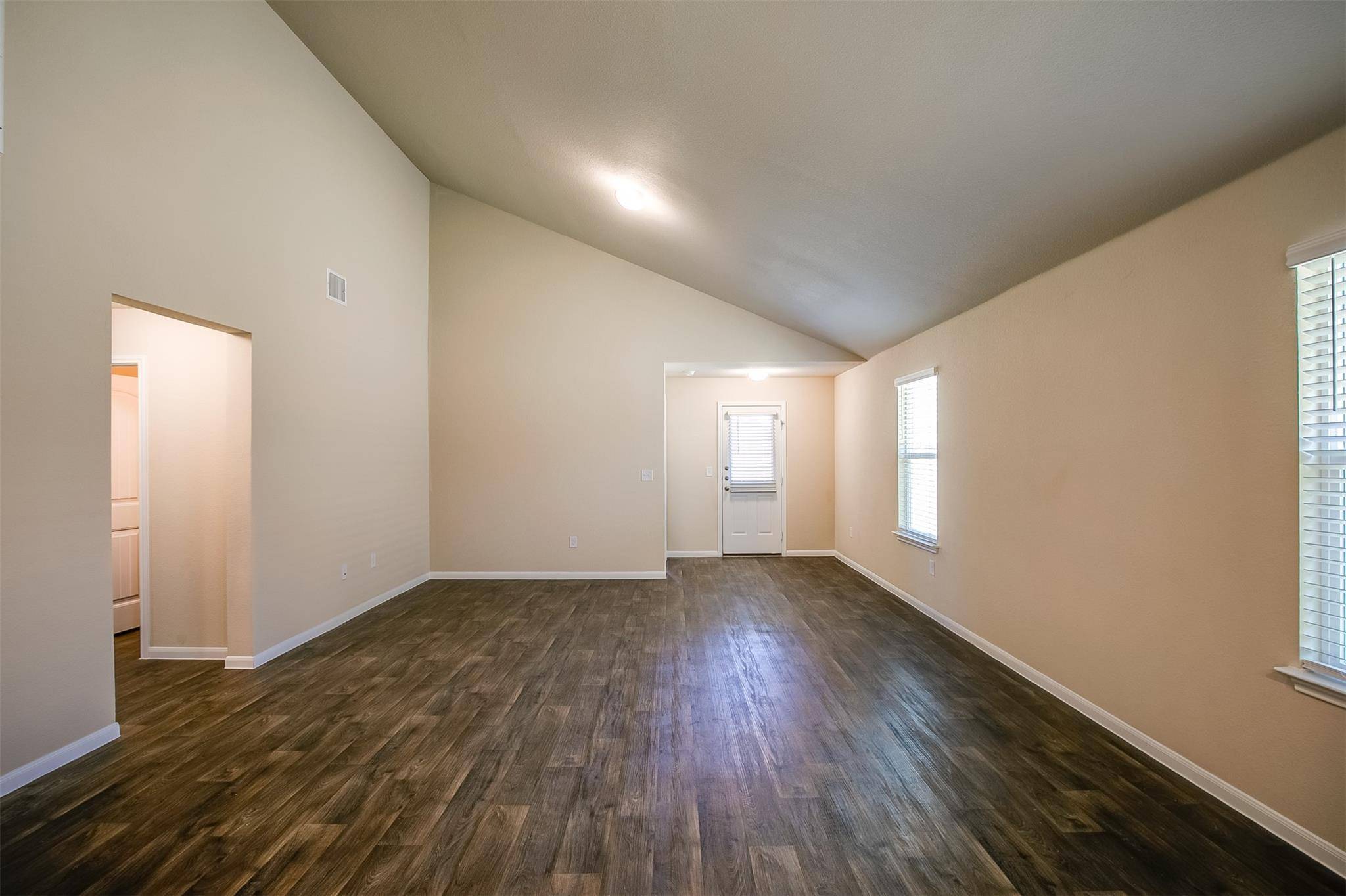 15008 Custis LN, Austin, TX 78725