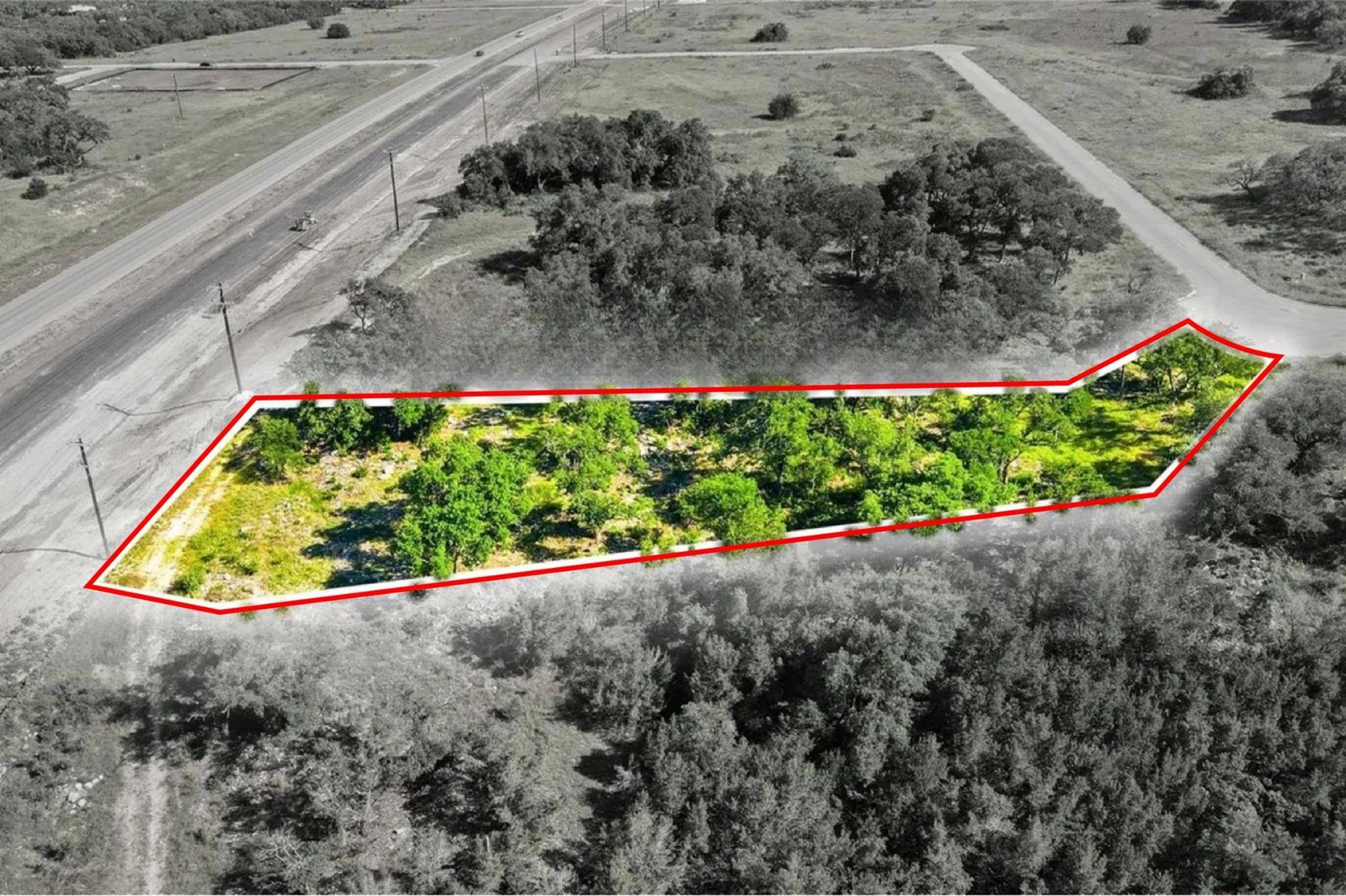 152 W Rio Ranch RD, Georgetown, TX 78628