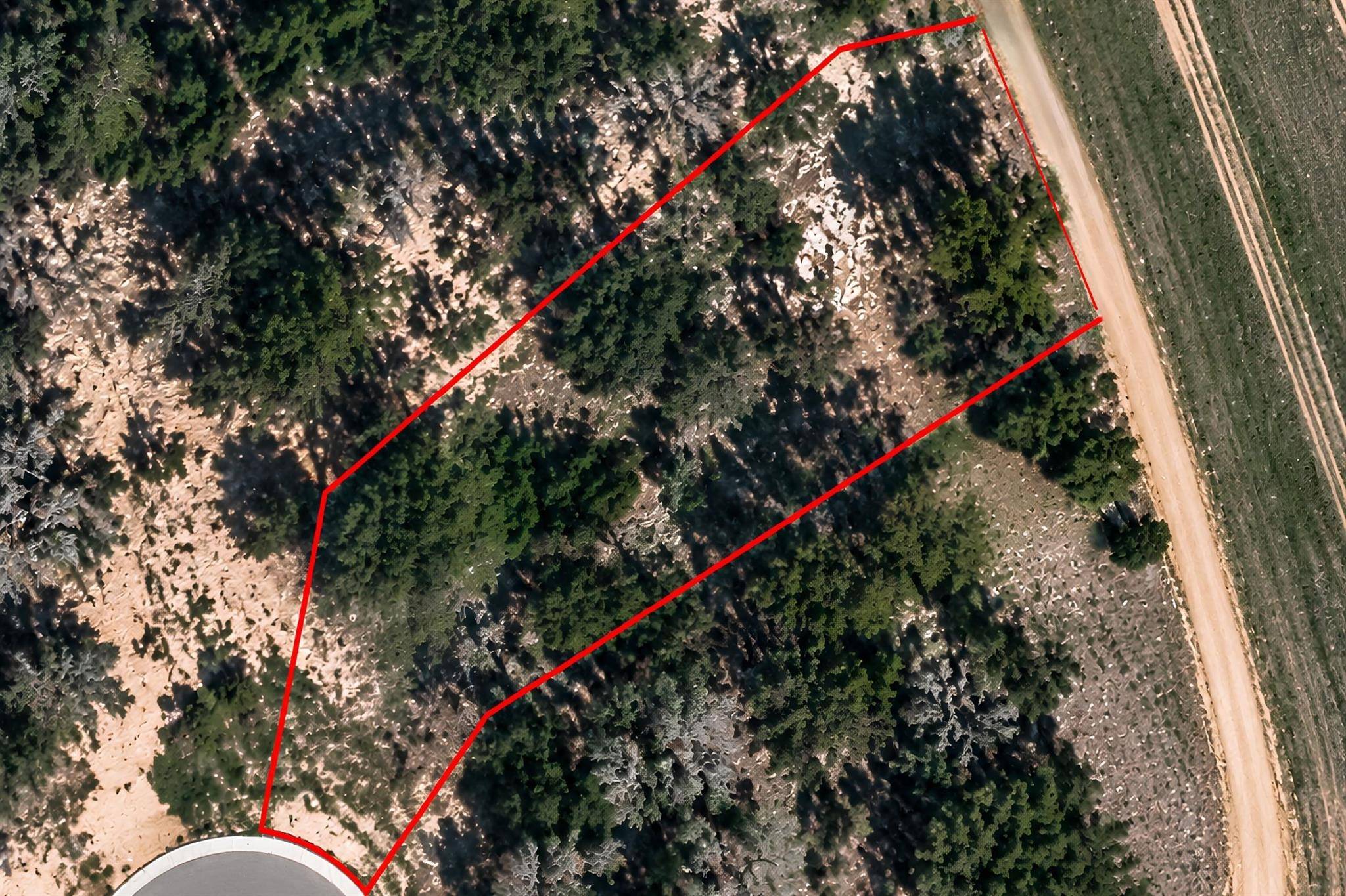 152 W Rio Ranch RD, Georgetown, TX 78628