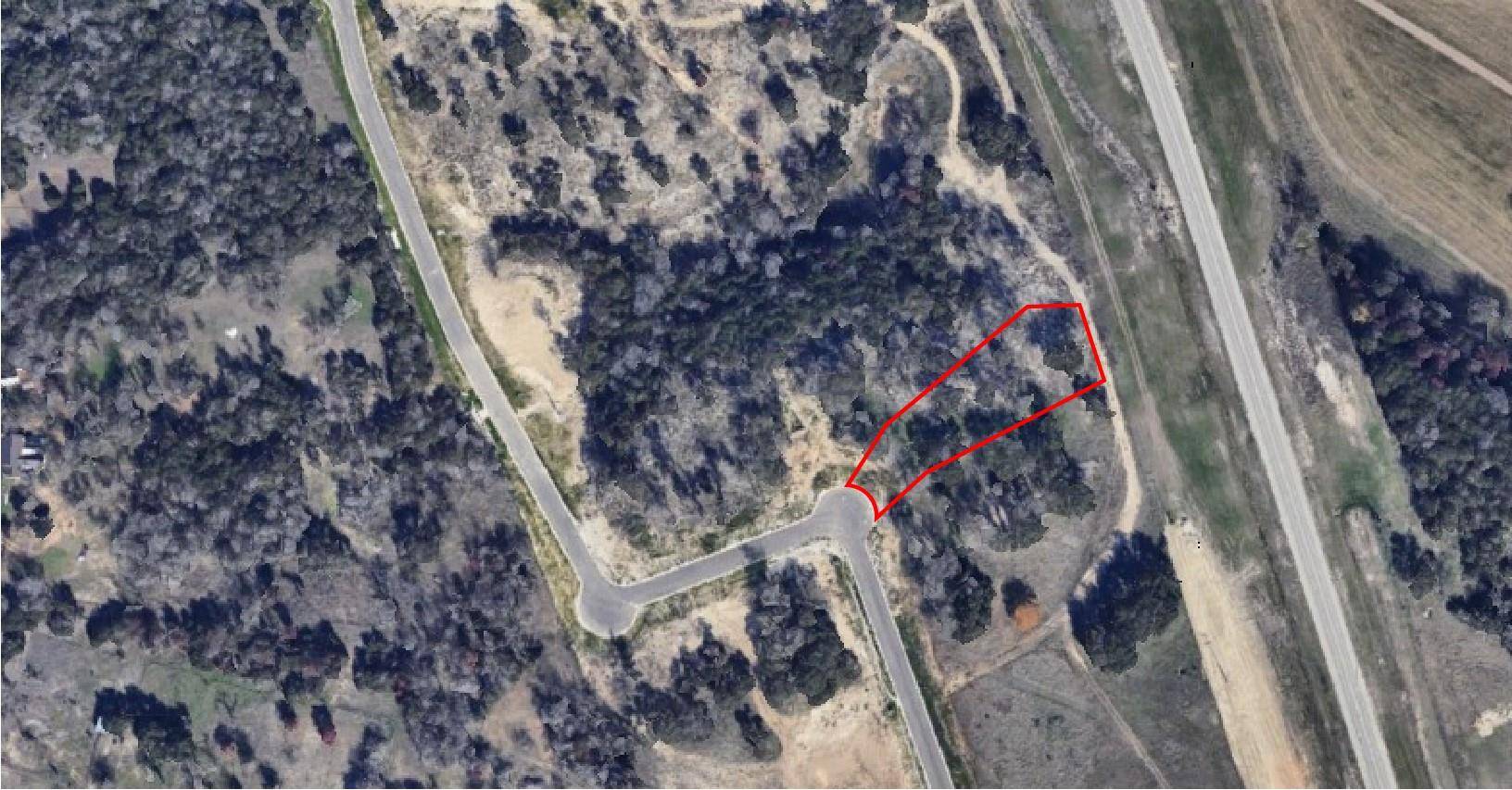 152 W Rio Ranch RD, Georgetown, TX 78628
