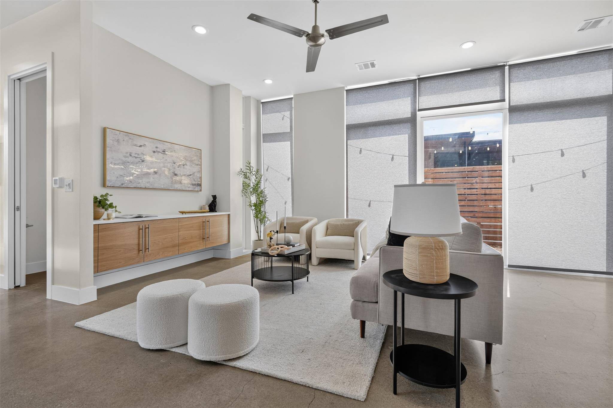1205 W 49 1/2 ST #A, Austin, TX 78756