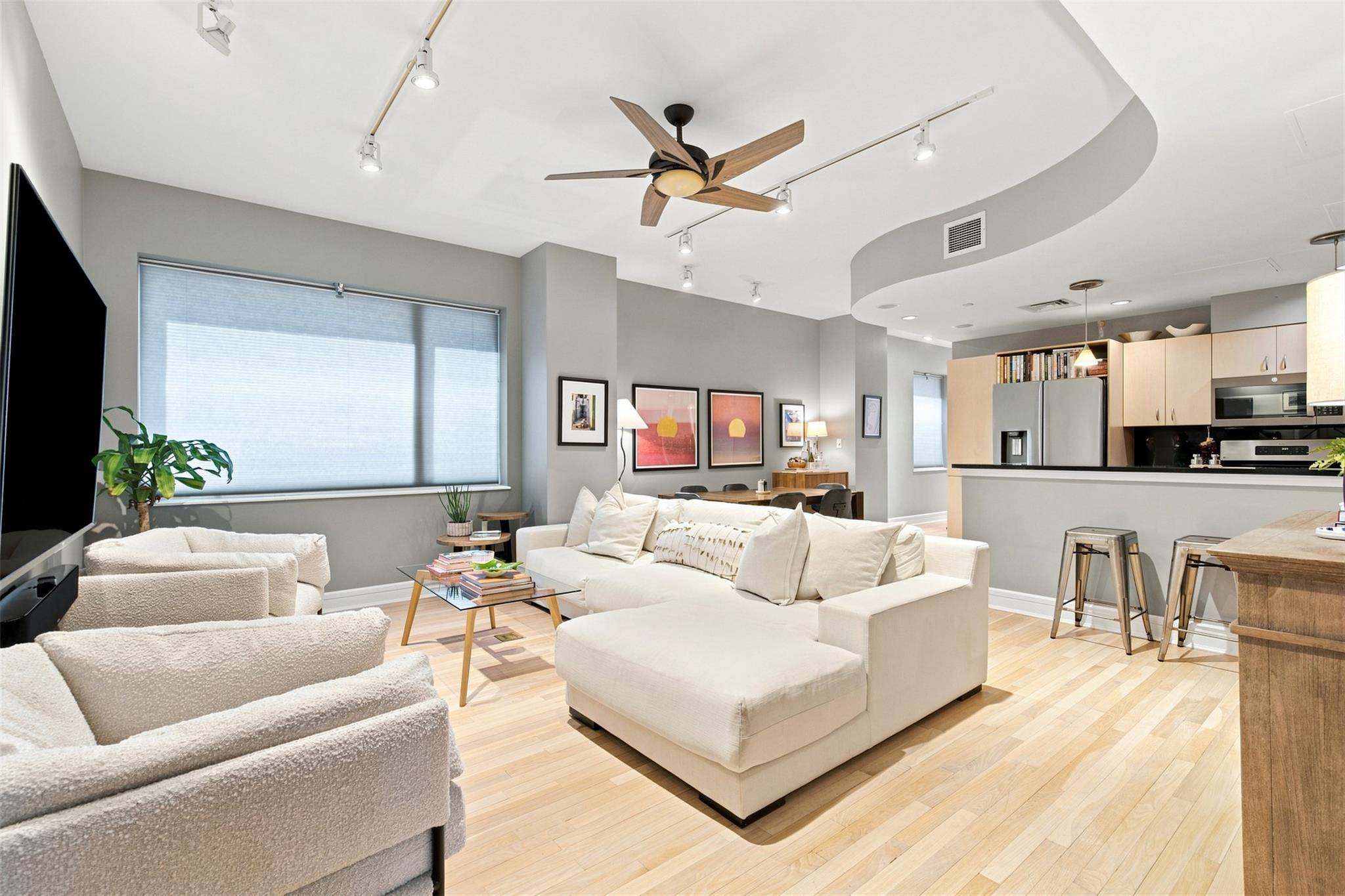 901 W 9th ST #216, Austin, TX 78703