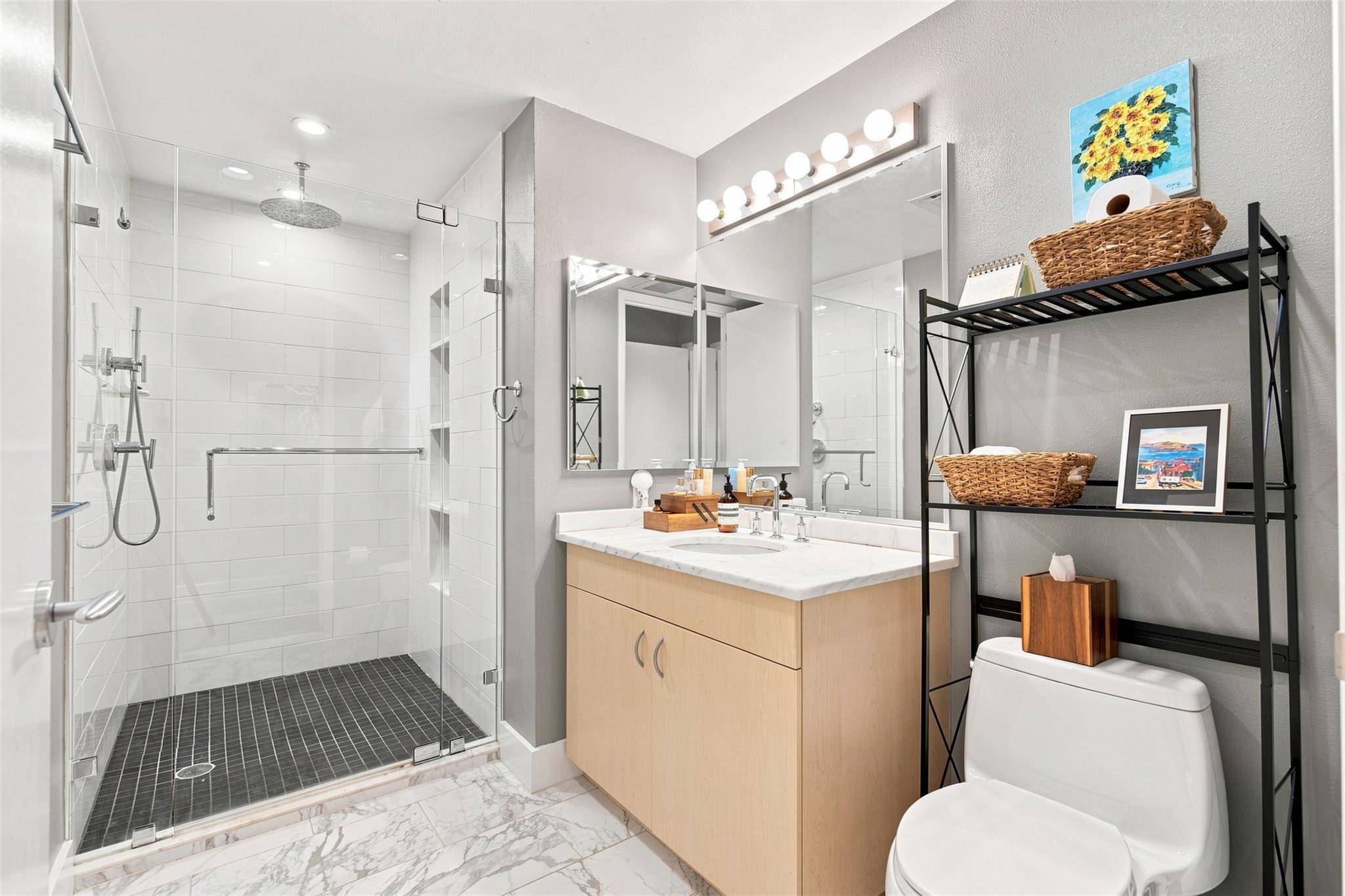 901 W 9th ST #216, Austin, TX 78703