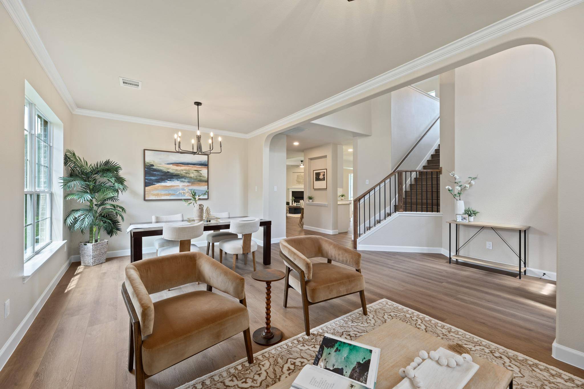 1305 Quail Creek TRL, Cedar Park, TX 78613
