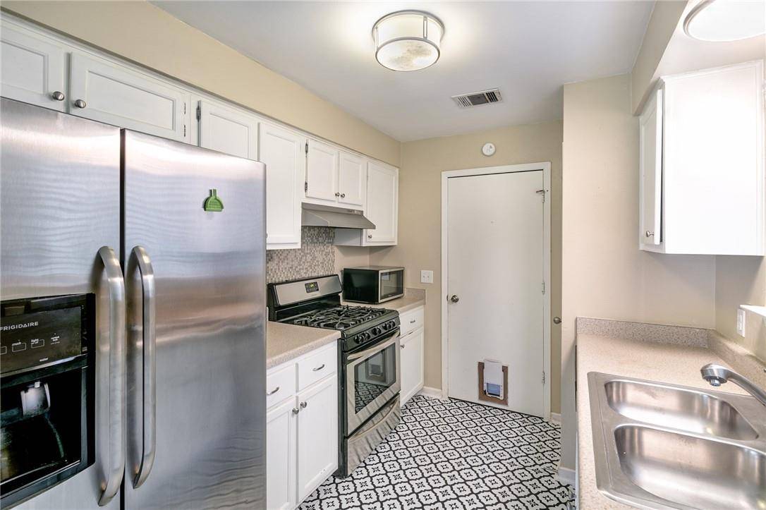 800 Pack Saddle PASS, Round Rock, TX 78681