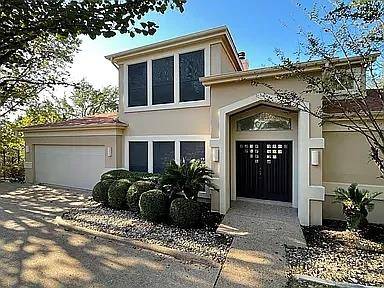 10807 Love Bird CV, Austin, TX 78730