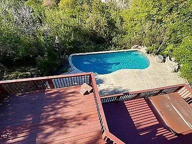 10807 Love Bird CV, Austin, TX 78730