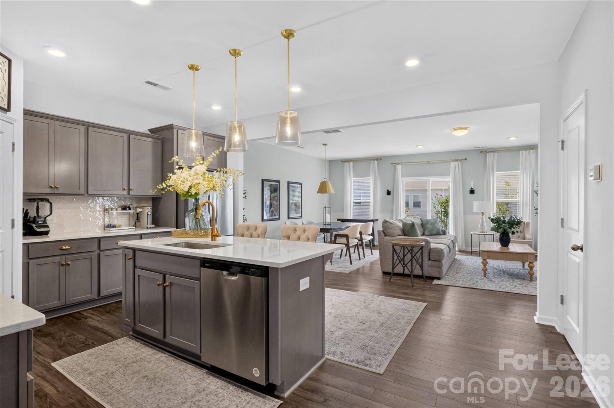 Address not disclosed, Kannapolis, NC 28083