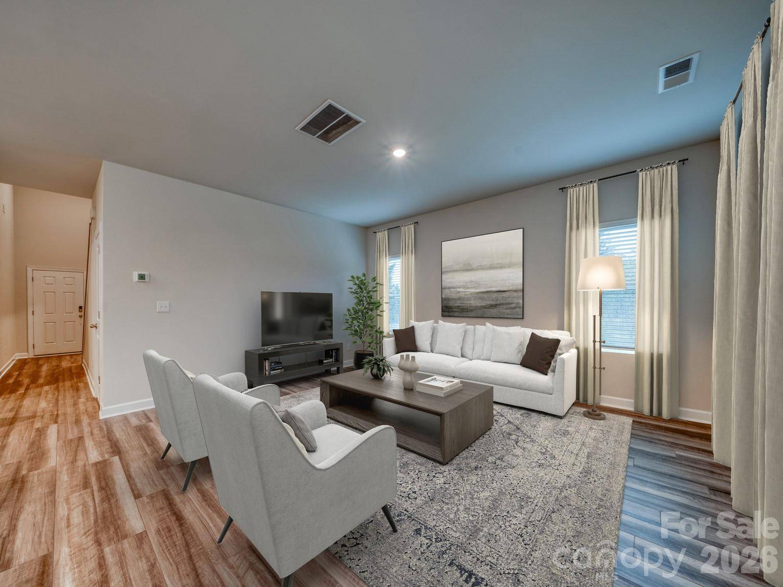 138 Arlingdale DR, York, SC 29745