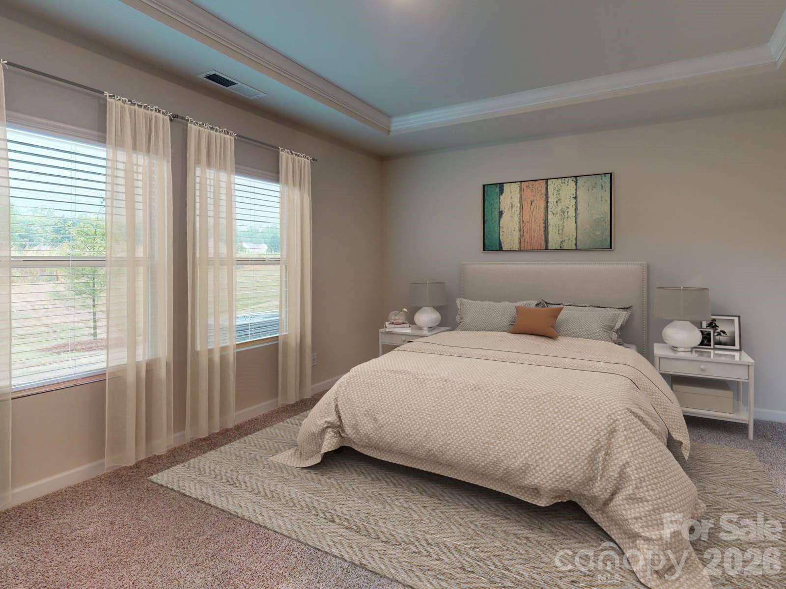 138 Arlingdale DR, York, SC 29745