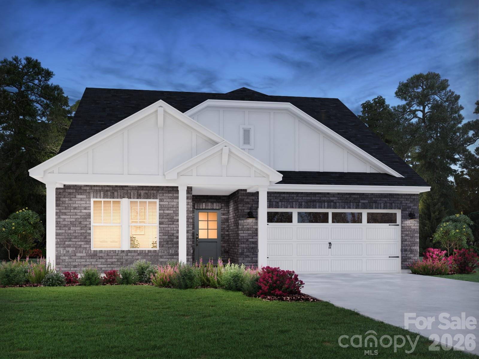 138 Arlingdale DR, York, SC 29745