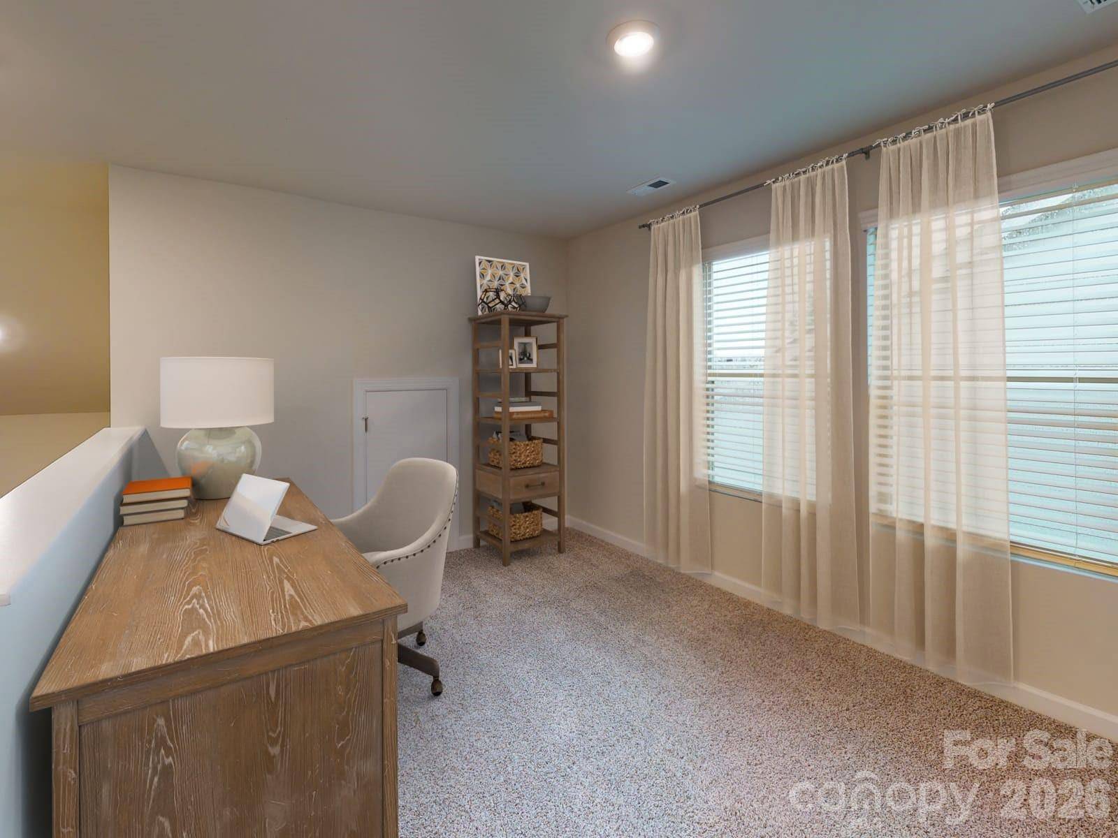 138 Arlingdale DR, York, SC 29745