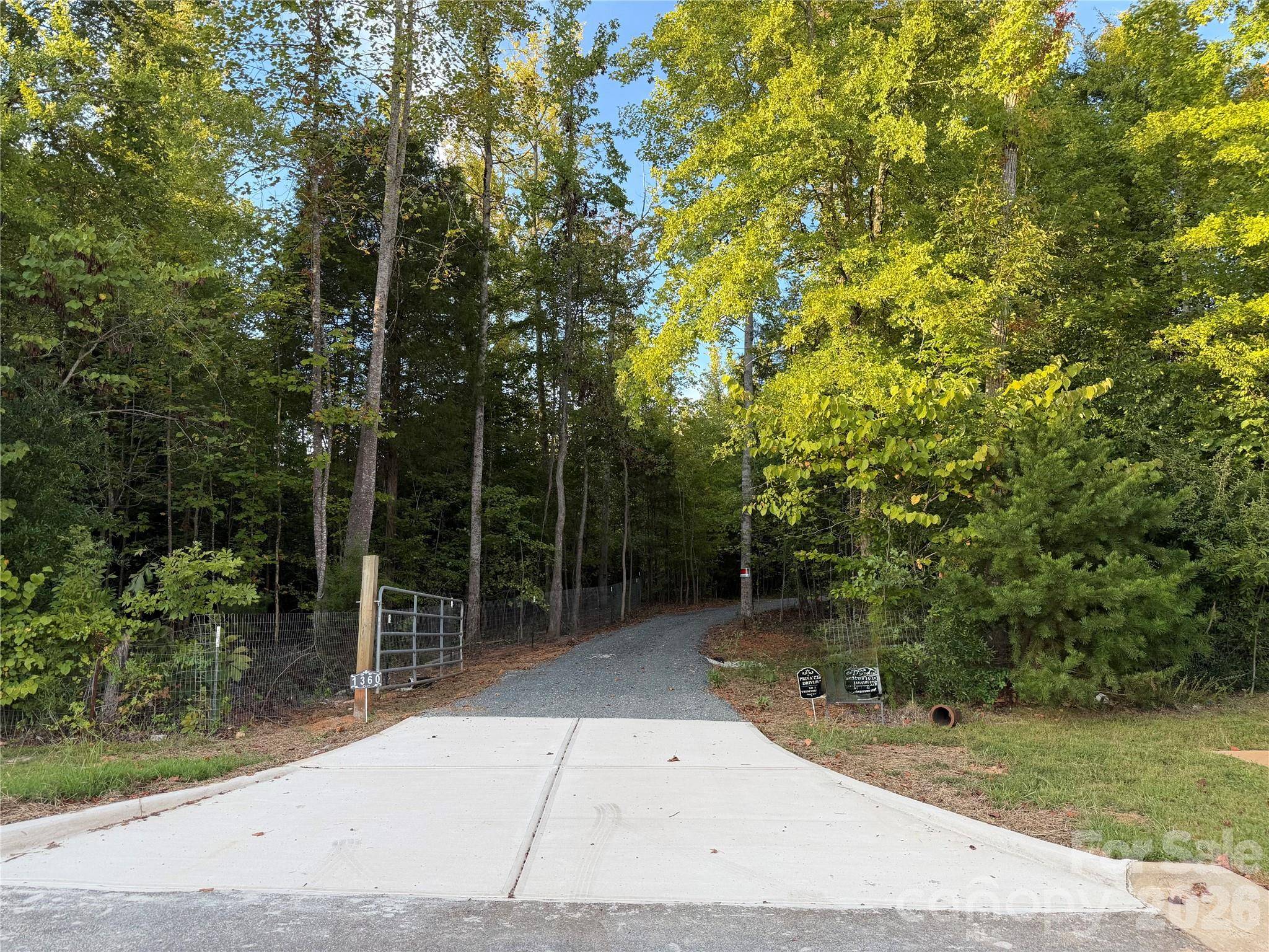 1360 Standing Oak DR, Granite Quarry, NC 28146