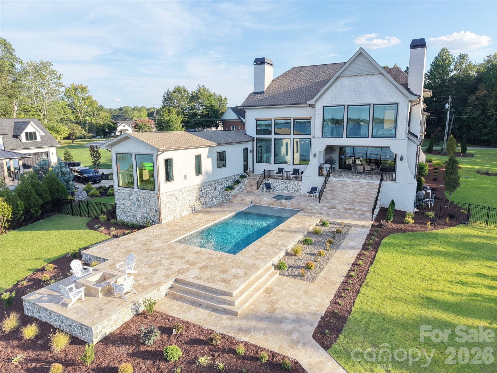 7679 Rabbit CIR, Denver, NC 28037