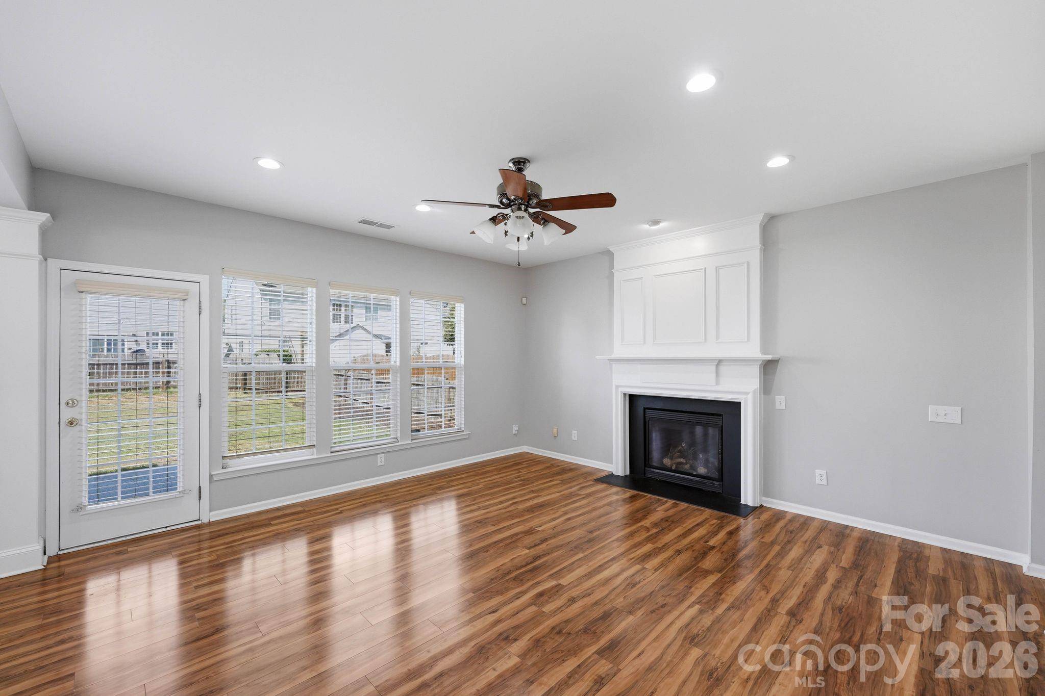 11239 Cypress View DR, Charlotte, NC 28262