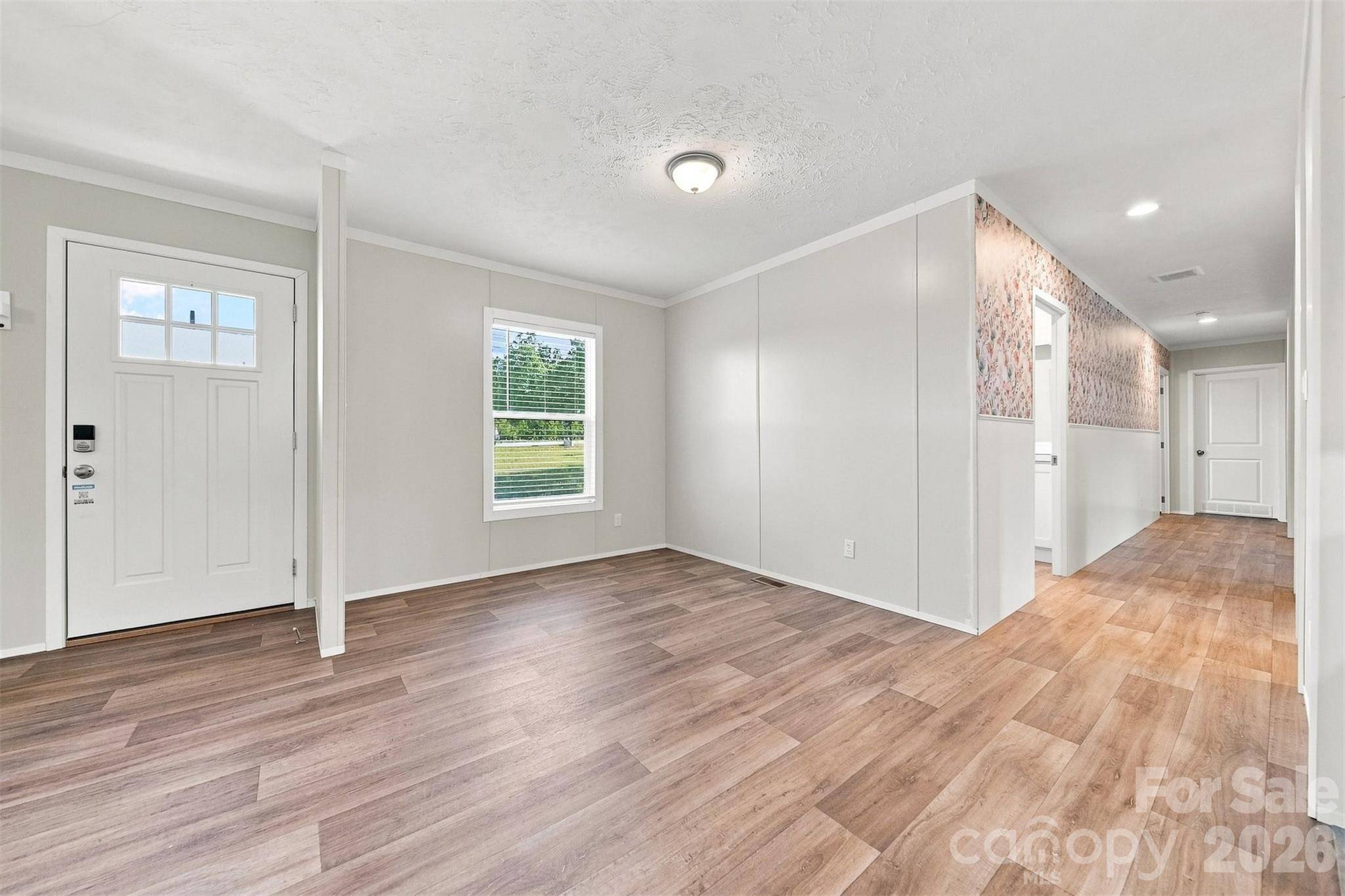 2736 Willowtree Church AVE, Morganton, NC 28655