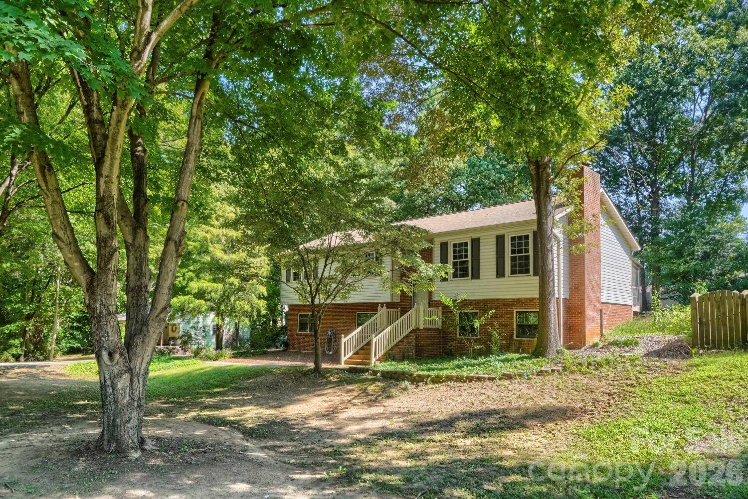 2414 Ashford DR, Concord, NC 28027