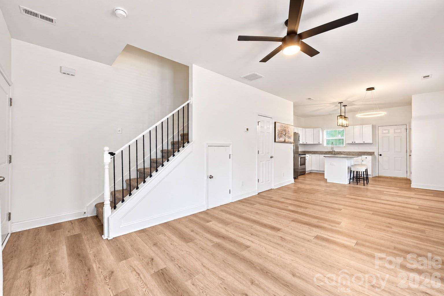 103 Pleasant Hill ST, Lancaster, SC 29720