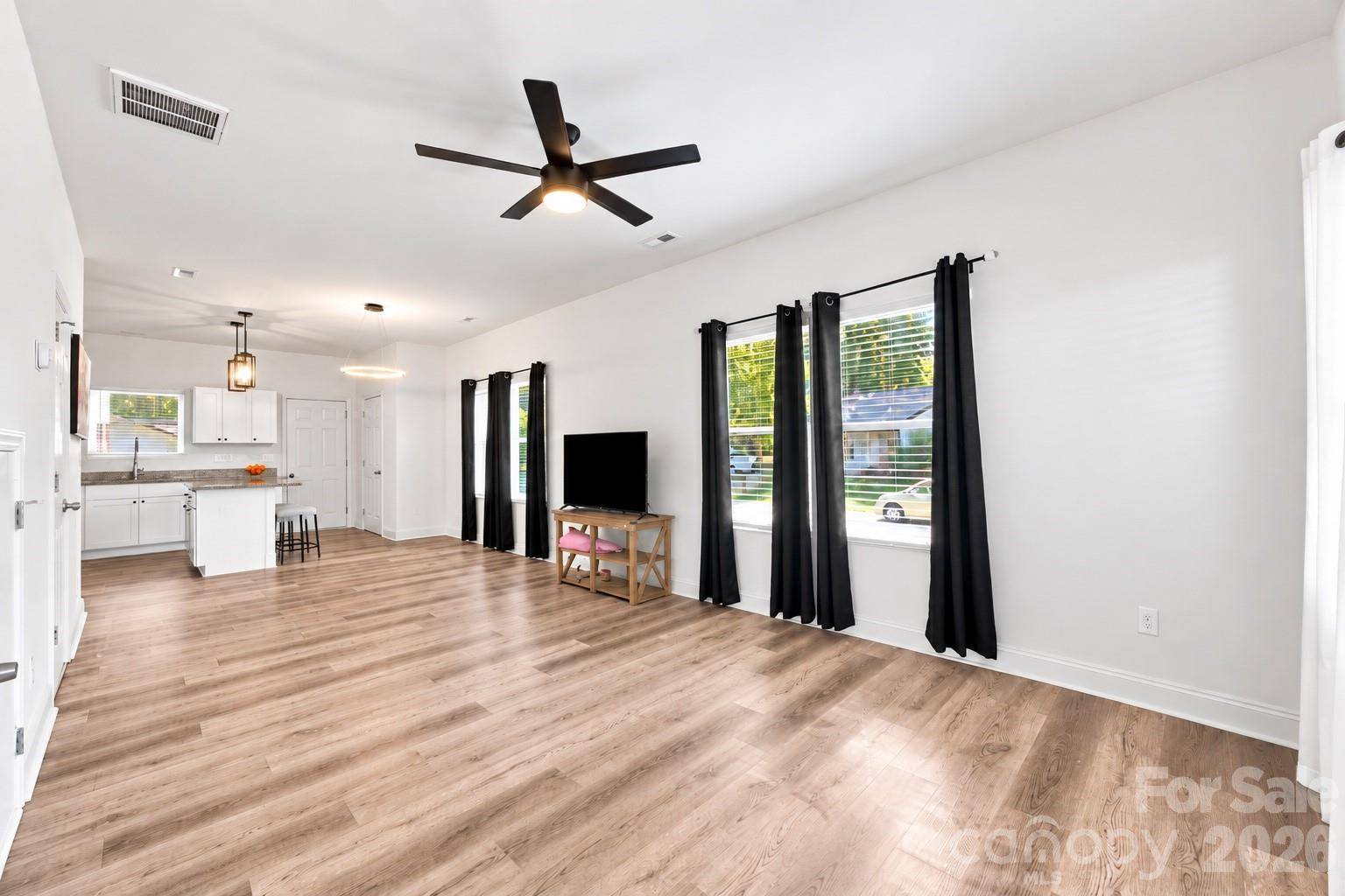 103 Pleasant Hill ST, Lancaster, SC 29720