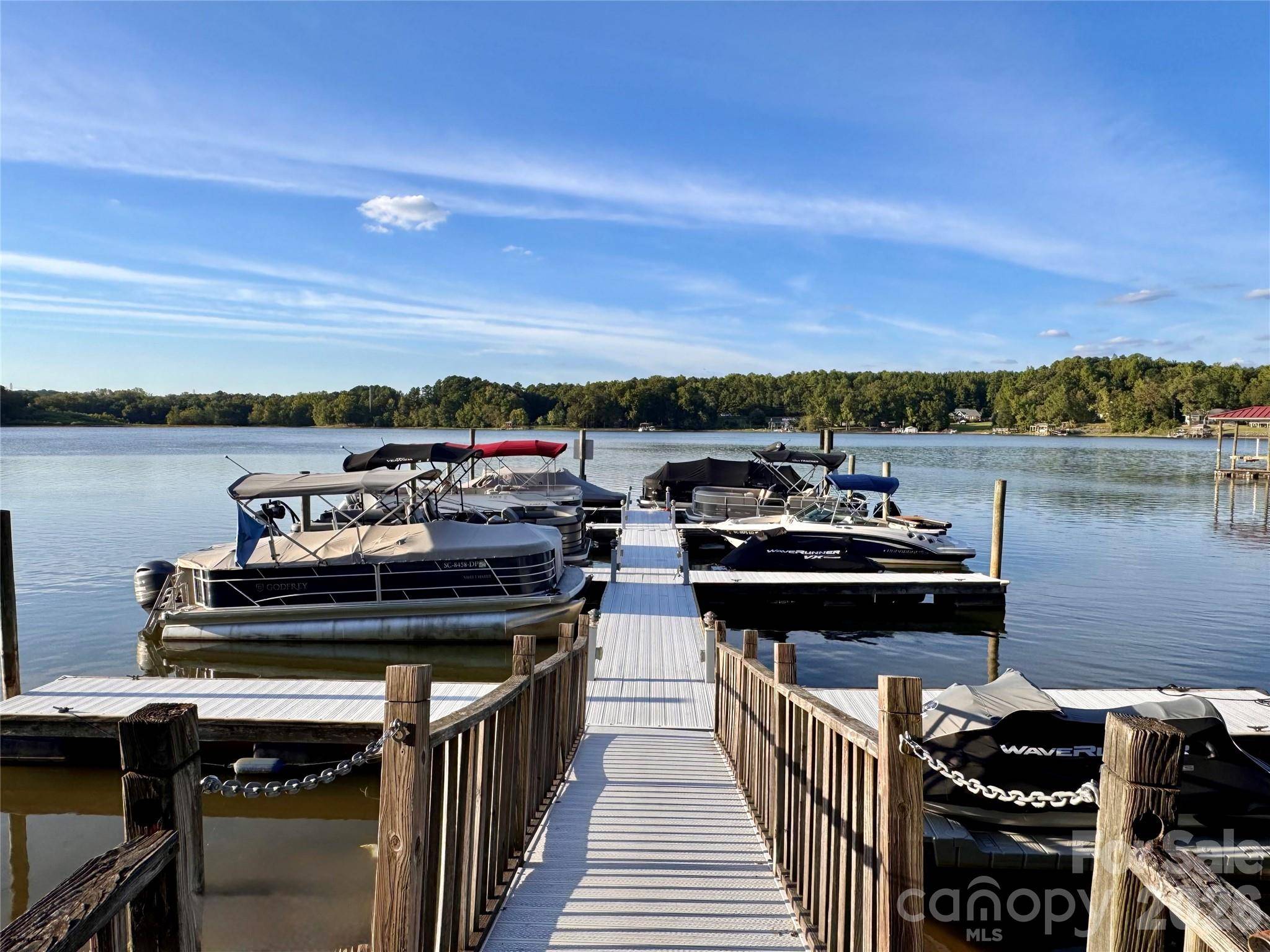 141 Clearview RD, Rock Hill, SC 29732