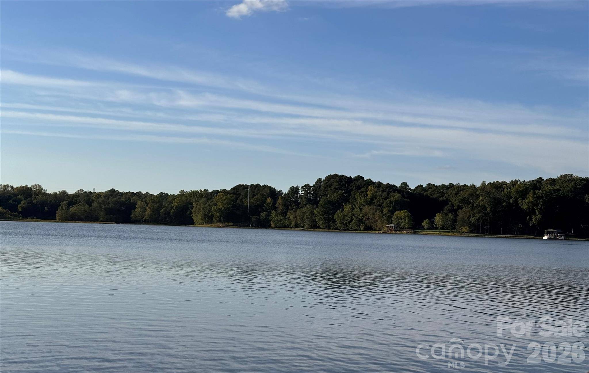 141 Clearview RD, Rock Hill, SC 29732