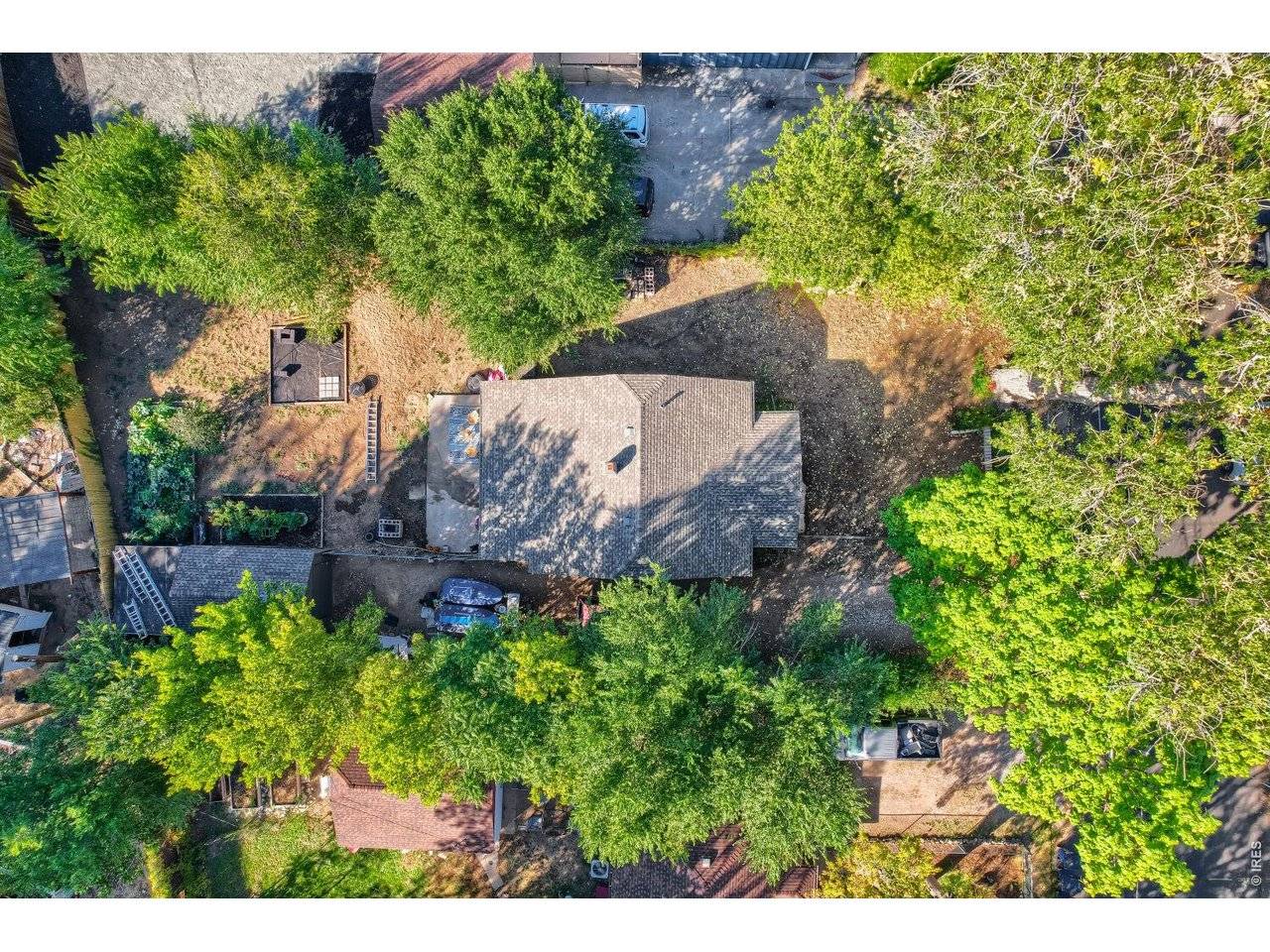 5341 Primrose, Denver, CO 80221