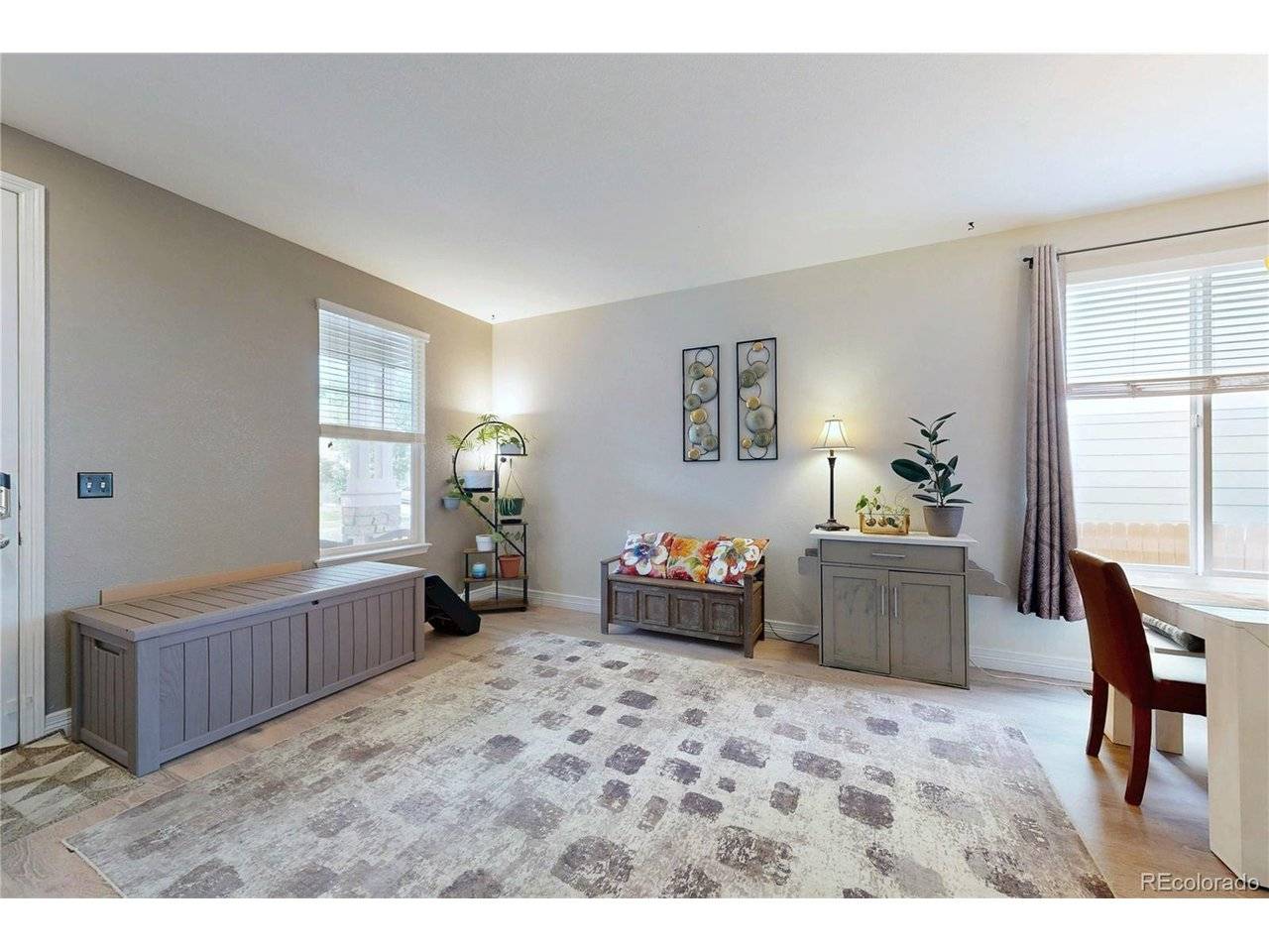 5548 Lewiston, Denver, CO 80239