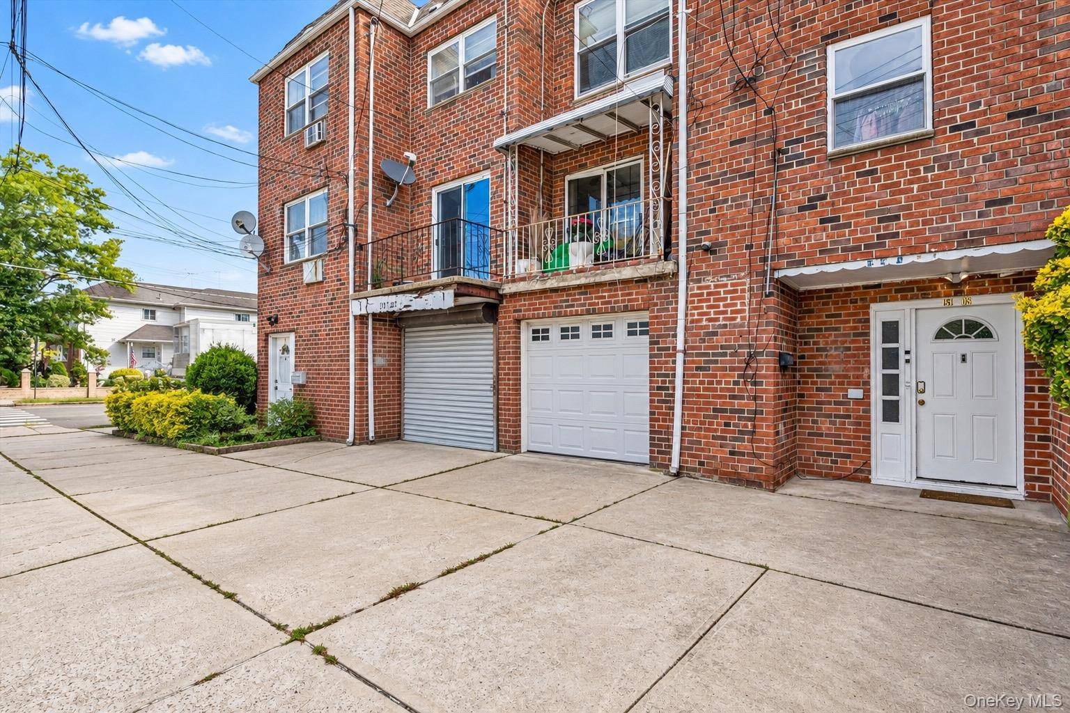 15103 82nd ST, Howard Beach, NY 11414