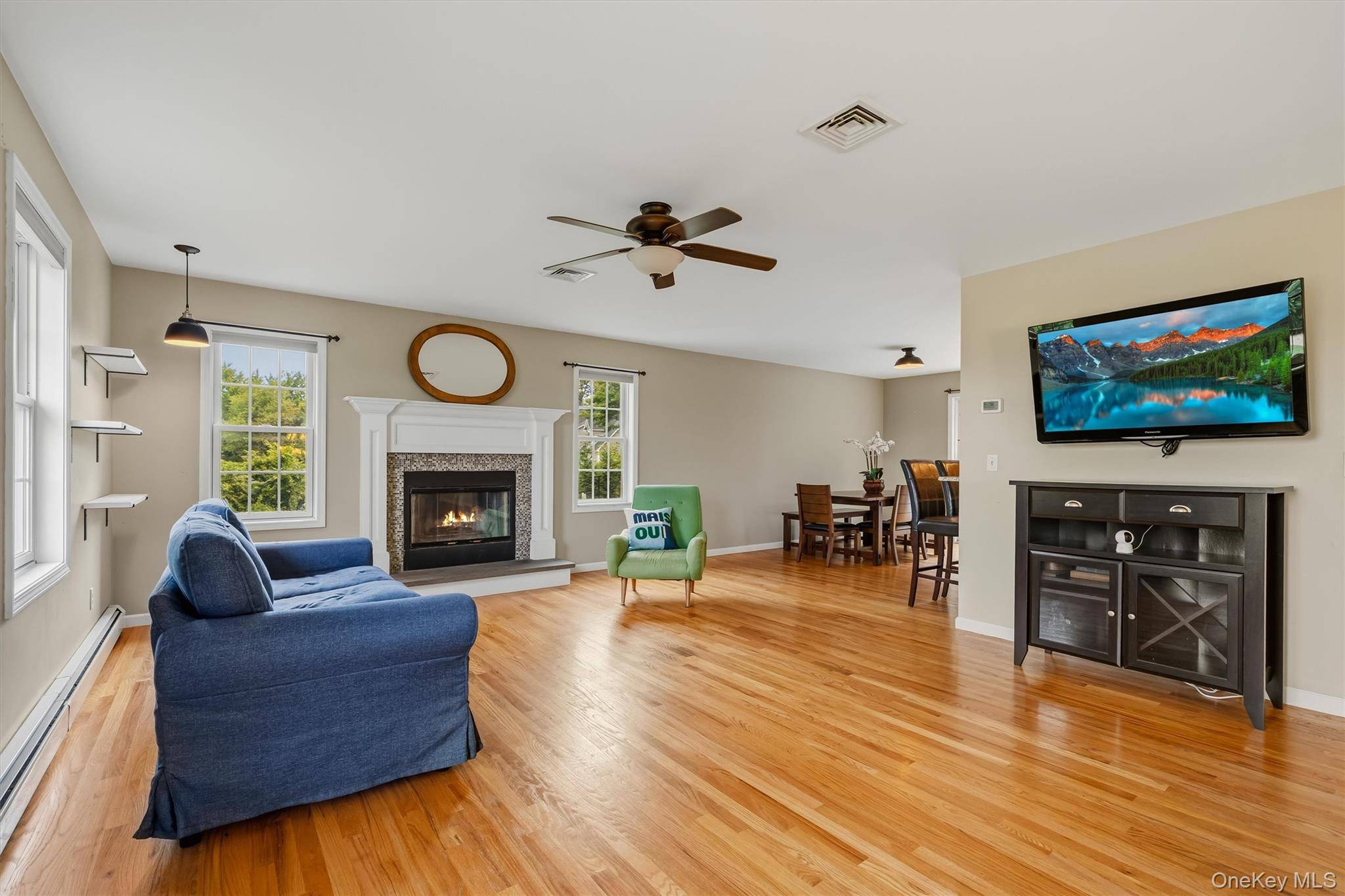 96 Bender RD, Westtown, NY 10998