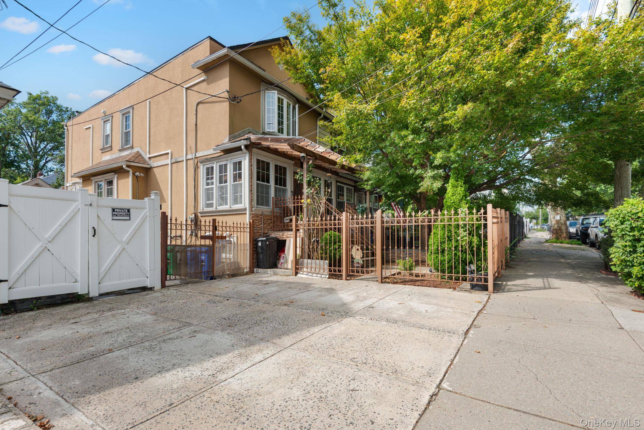 121-36 7th AVE, College Point, NY 11356