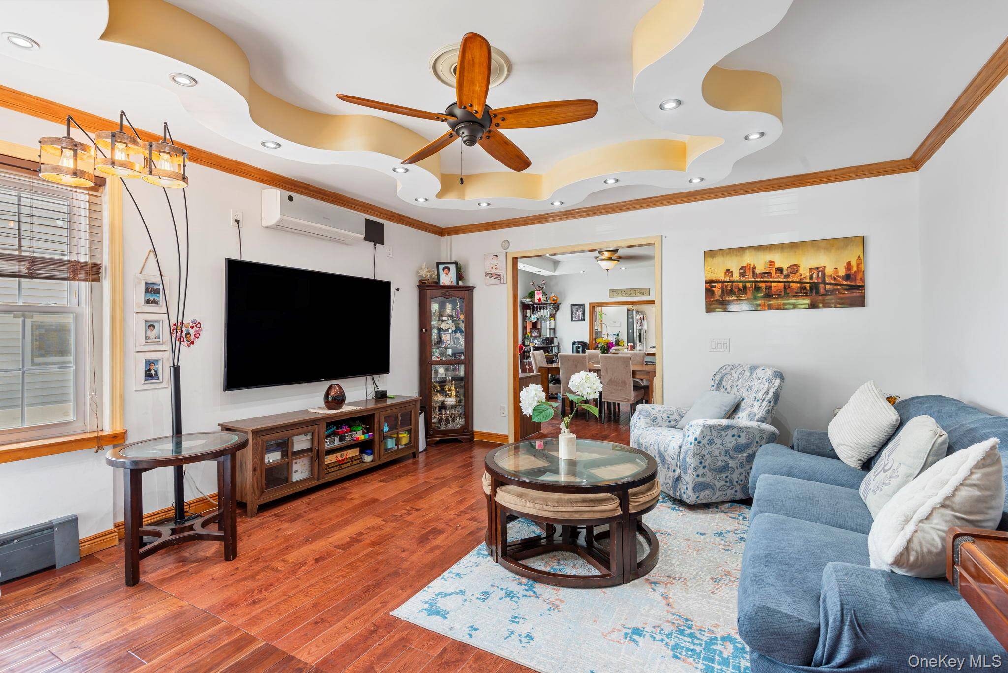121-36 7th AVE, College Point, NY 11356
