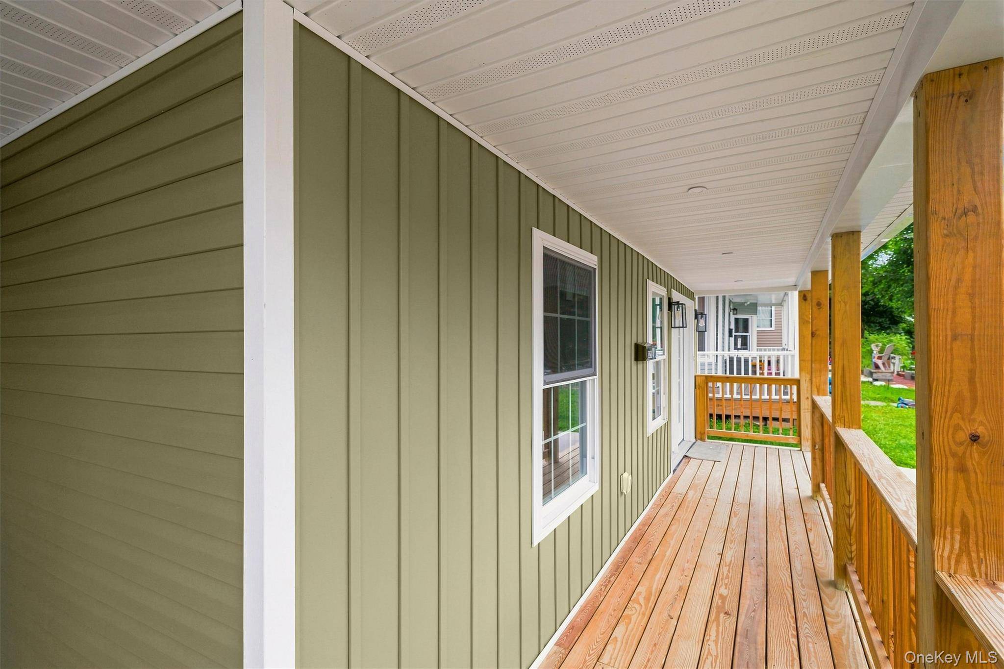 326 North ST, Middletown, NY 10940