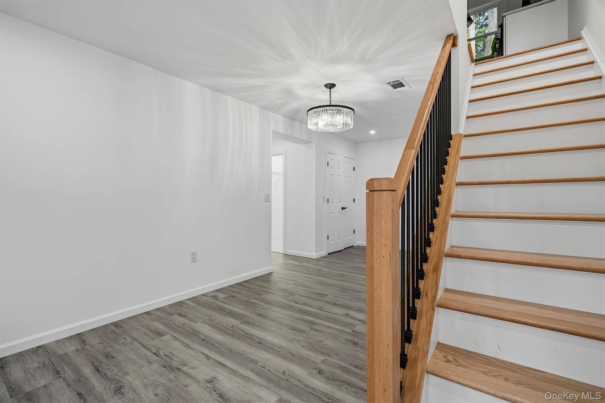 326 North ST, Middletown, NY 10940
